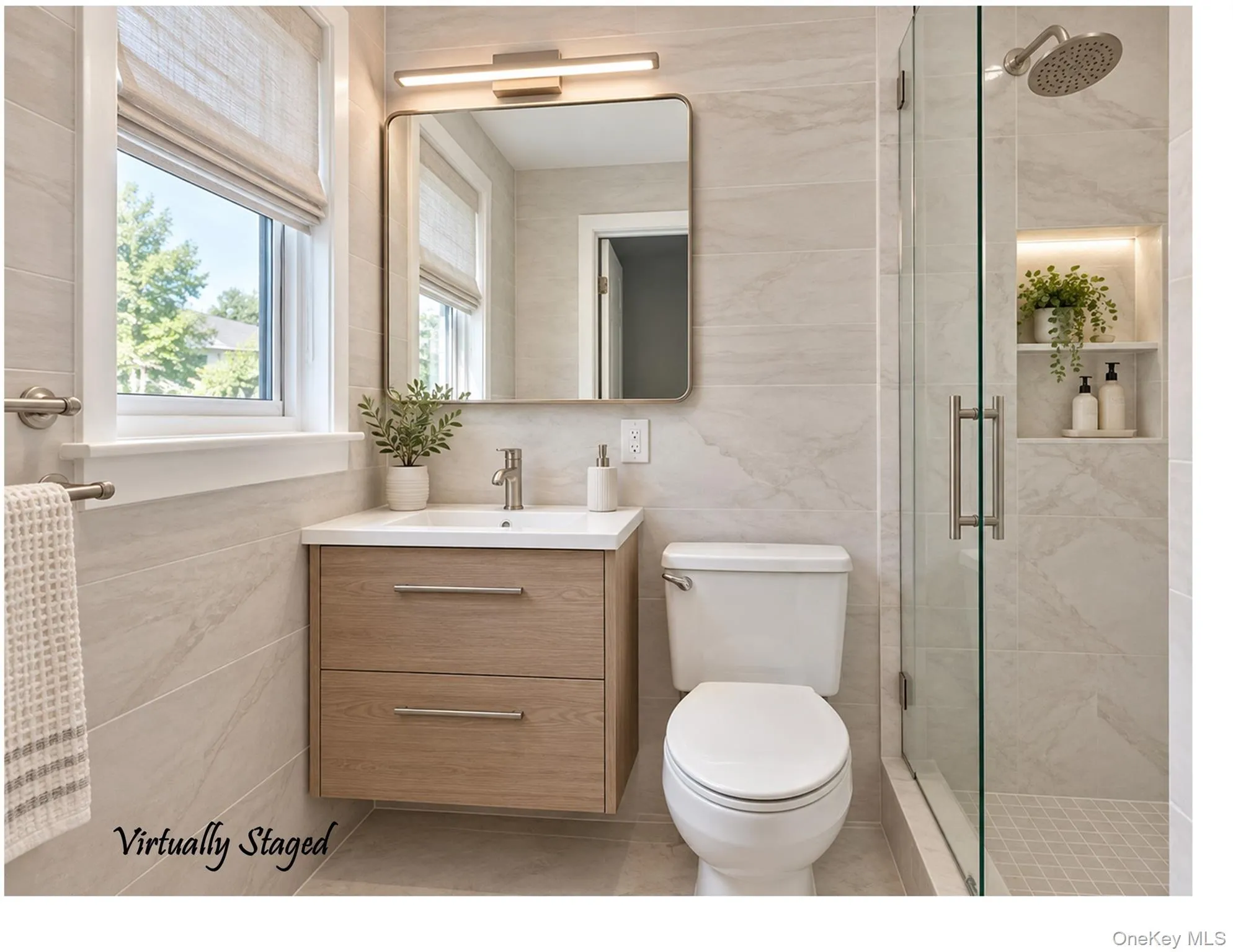 38 Beverly Road, White Plains, NY, 5 Bedrooms Bedrooms, 10 Rooms Rooms,3 BathroomsBathrooms,Residential,For Rent,Beverly,0,1043479 38 Beverly Road, White Plains, NY, 5 Bedrooms Bedrooms, 10 Rooms Rooms,3 BathroomsBathrooms,Residential,For Rent,Beverly,0,1043479