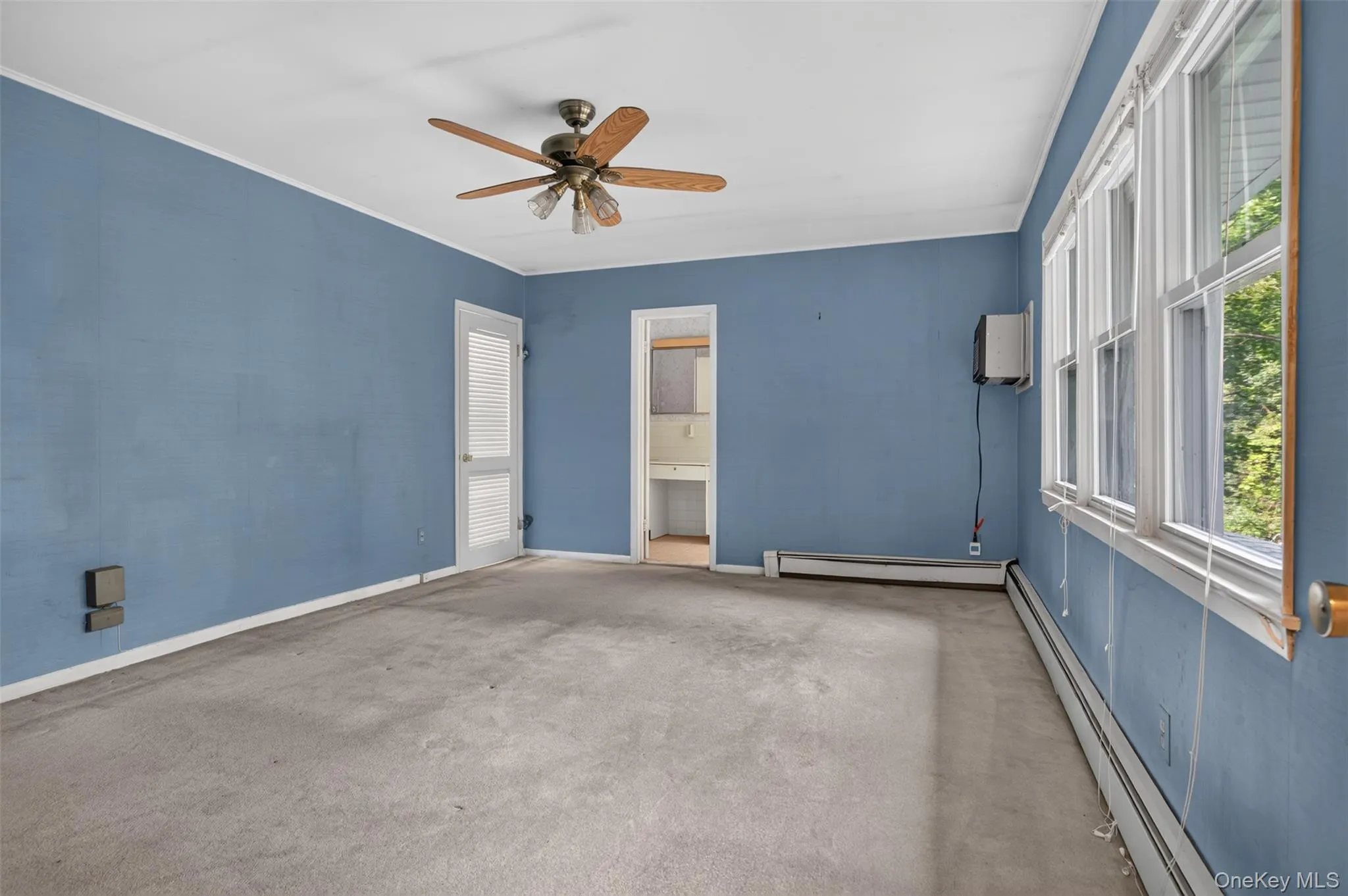 38 Beverly Road, White Plains, NY, 5 Bedrooms Bedrooms, 10 Rooms Rooms,3 BathroomsBathrooms,Residential,For Rent,Beverly,0,1043479 38 Beverly Road, White Plains, NY, 5 Bedrooms Bedrooms, 10 Rooms Rooms,3 BathroomsBathrooms,Residential,For Rent,Beverly,0,1043479