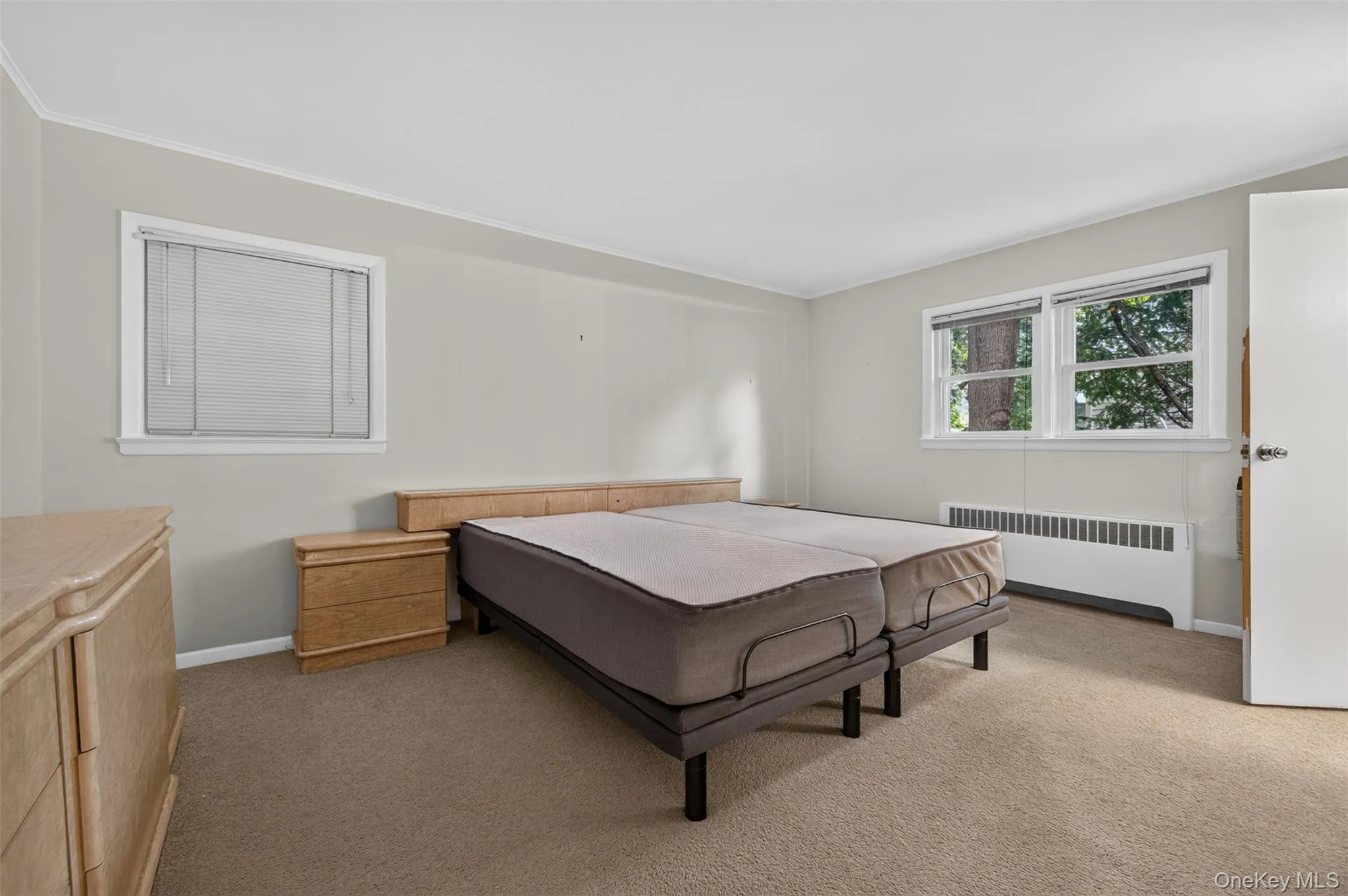 38 Beverly Road, White Plains, NY, 5 Bedrooms Bedrooms, 10 Rooms Rooms,3 BathroomsBathrooms,Residential,For Rent,Beverly,0,1043479 38 Beverly Road, White Plains, NY, 5 Bedrooms Bedrooms, 10 Rooms Rooms,3 BathroomsBathrooms,Residential,For Rent,Beverly,0,1043479