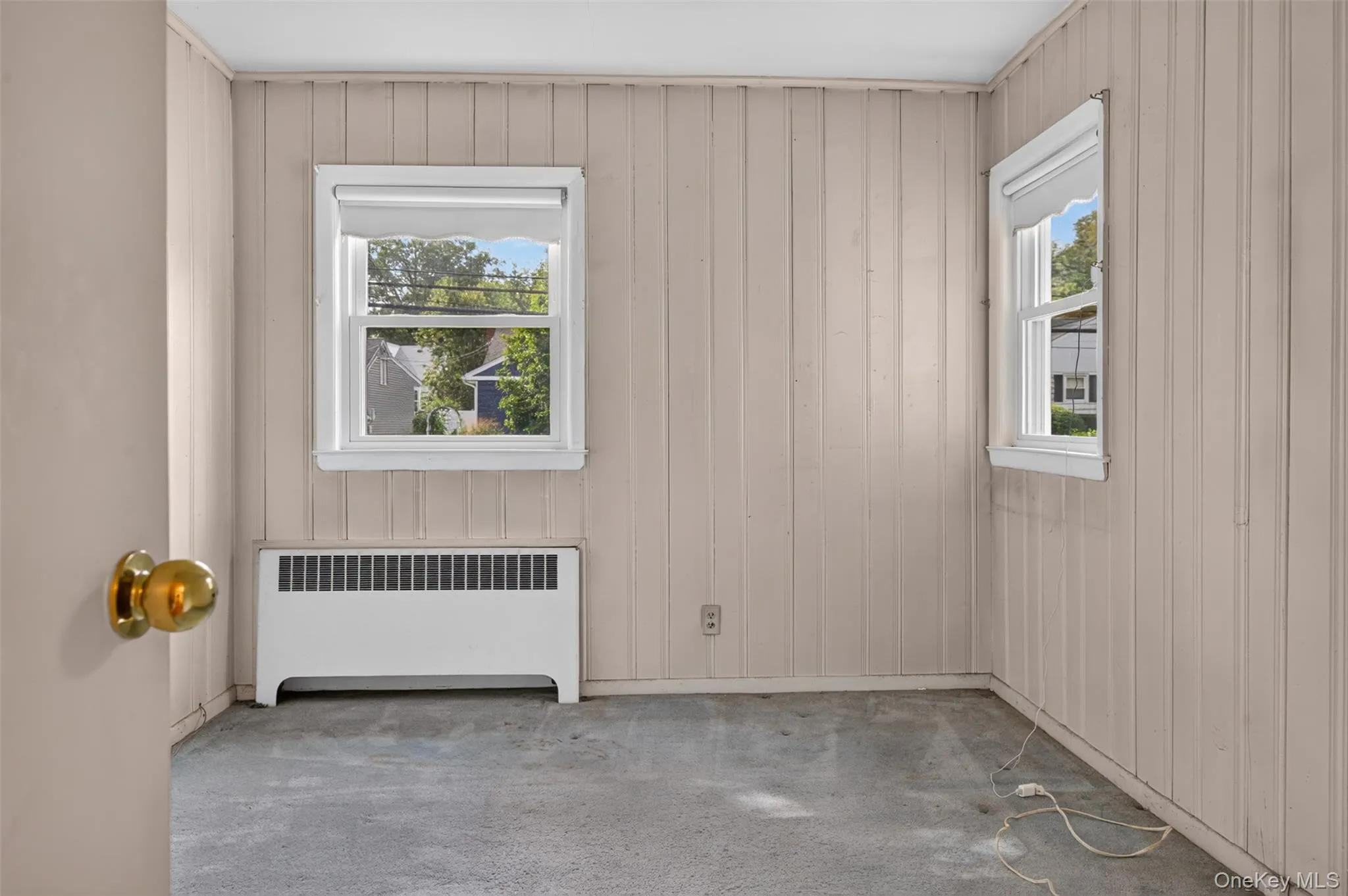 38 Beverly Road, White Plains, NY, 5 Bedrooms Bedrooms, 10 Rooms Rooms,3 BathroomsBathrooms,Residential,For Rent,Beverly,0,1043479 38 Beverly Road, White Plains, NY, 5 Bedrooms Bedrooms, 10 Rooms Rooms,3 BathroomsBathrooms,Residential,For Rent,Beverly,0,1043479