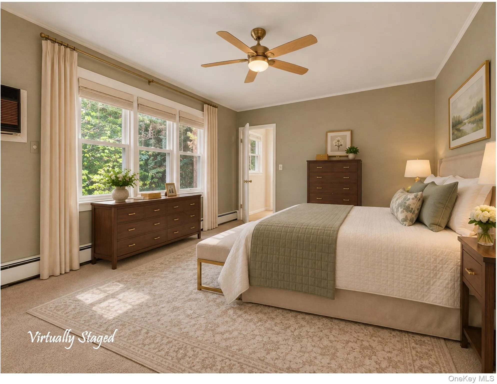 38 Beverly Road, White Plains, NY, 5 Bedrooms Bedrooms, 10 Rooms Rooms,3 BathroomsBathrooms,Residential,For Rent,Beverly,0,1043479 38 Beverly Road, White Plains, NY, 5 Bedrooms Bedrooms, 10 Rooms Rooms,3 BathroomsBathrooms,Residential,For Rent,Beverly,0,1043479