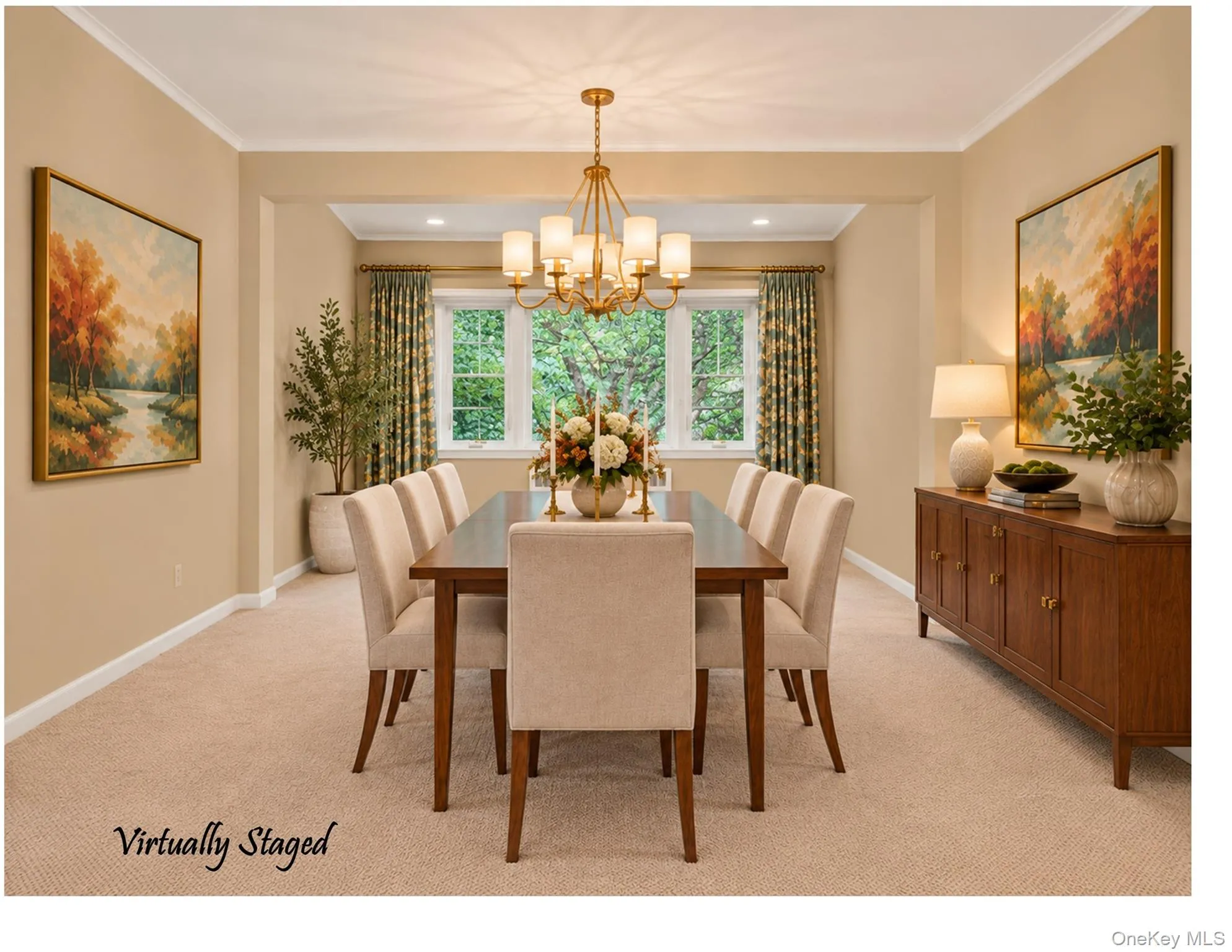 38 Beverly Road, White Plains, NY, 5 Bedrooms Bedrooms, 10 Rooms Rooms,3 BathroomsBathrooms,Residential,For Rent,Beverly,0,1043479 38 Beverly Road, White Plains, NY, 5 Bedrooms Bedrooms, 10 Rooms Rooms,3 BathroomsBathrooms,Residential,For Rent,Beverly,0,1043479