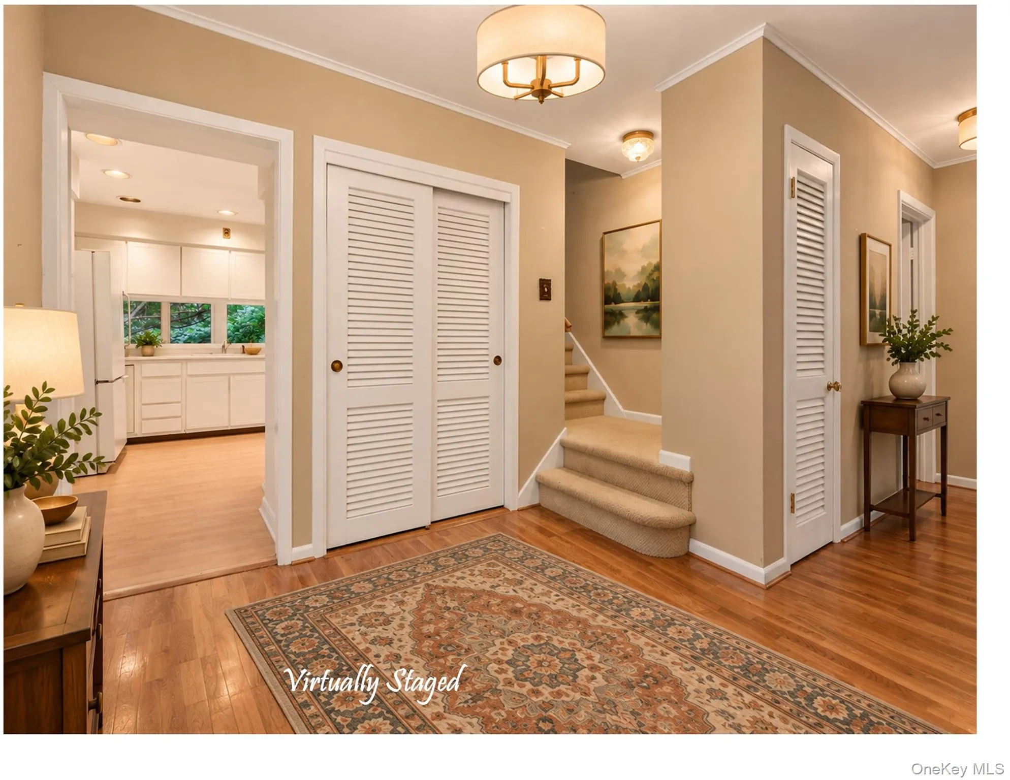 38 Beverly Road, White Plains, NY, 5 Bedrooms Bedrooms, 10 Rooms Rooms,3 BathroomsBathrooms,Residential,For Rent,Beverly,0,1043479 38 Beverly Road, White Plains, NY, 5 Bedrooms Bedrooms, 10 Rooms Rooms,3 BathroomsBathrooms,Residential,For Rent,Beverly,0,1043479