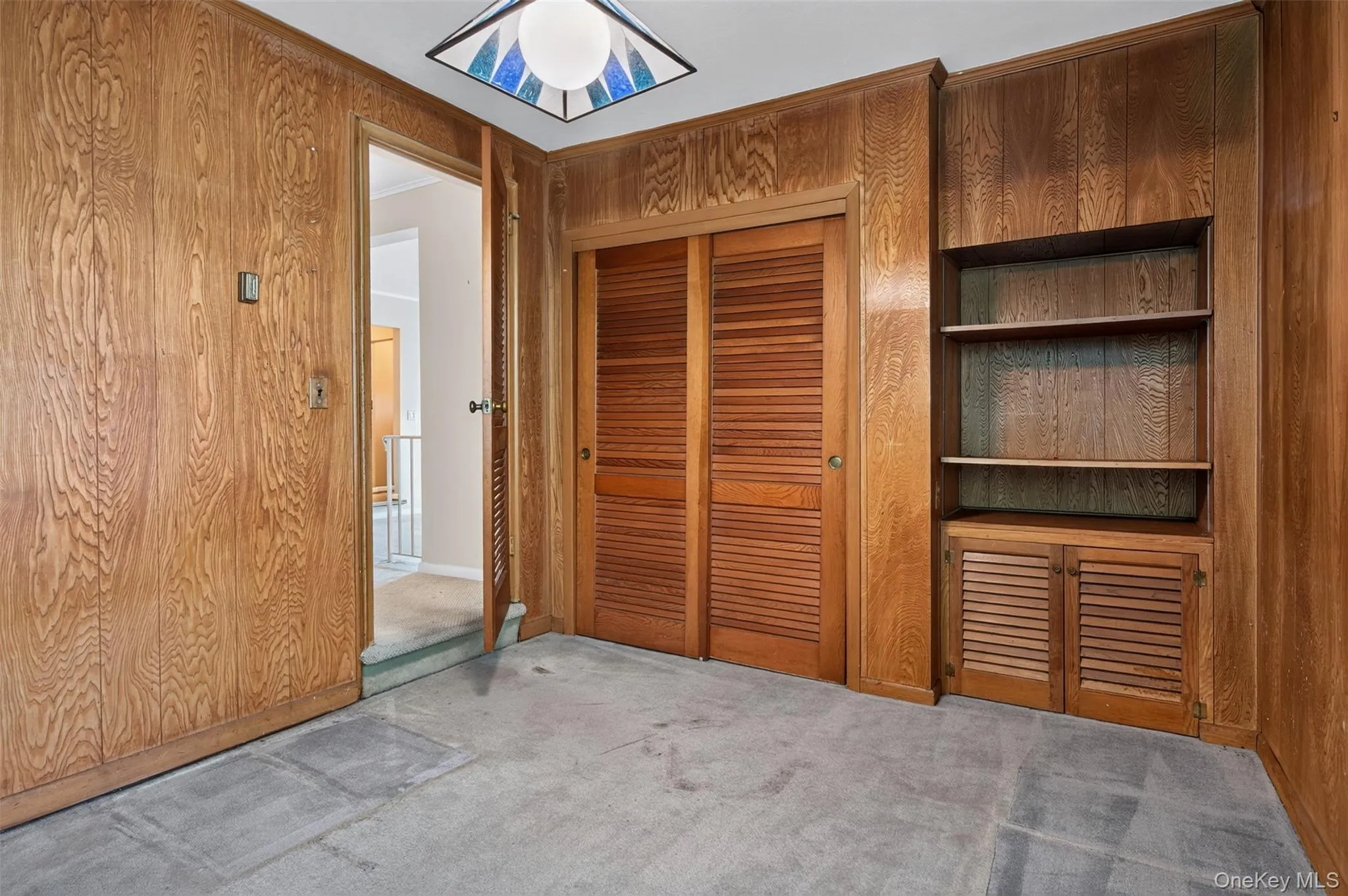 38 Beverly Road, White Plains, NY, 5 Bedrooms Bedrooms, 10 Rooms Rooms,3 BathroomsBathrooms,Residential,For Rent,Beverly,0,1043479 38 Beverly Road, White Plains, NY, 5 Bedrooms Bedrooms, 10 Rooms Rooms,3 BathroomsBathrooms,Residential,For Rent,Beverly,0,1043479