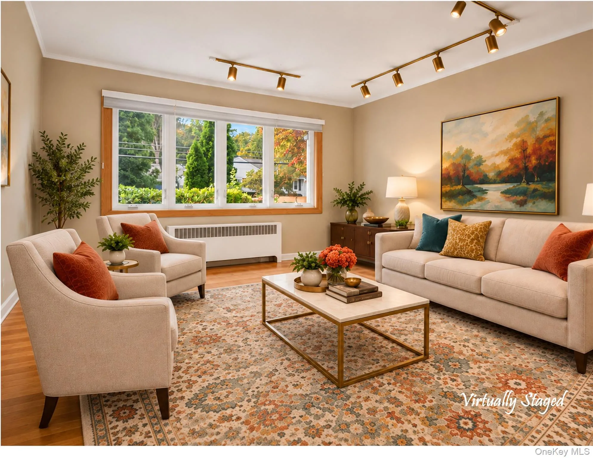 38 Beverly Road, White Plains, NY, 5 Bedrooms Bedrooms, 10 Rooms Rooms,3 BathroomsBathrooms,Residential,For Rent,Beverly,0,1043479 38 Beverly Road, White Plains, NY, 5 Bedrooms Bedrooms, 10 Rooms Rooms,3 BathroomsBathrooms,Residential,For Rent,Beverly,0,1043479