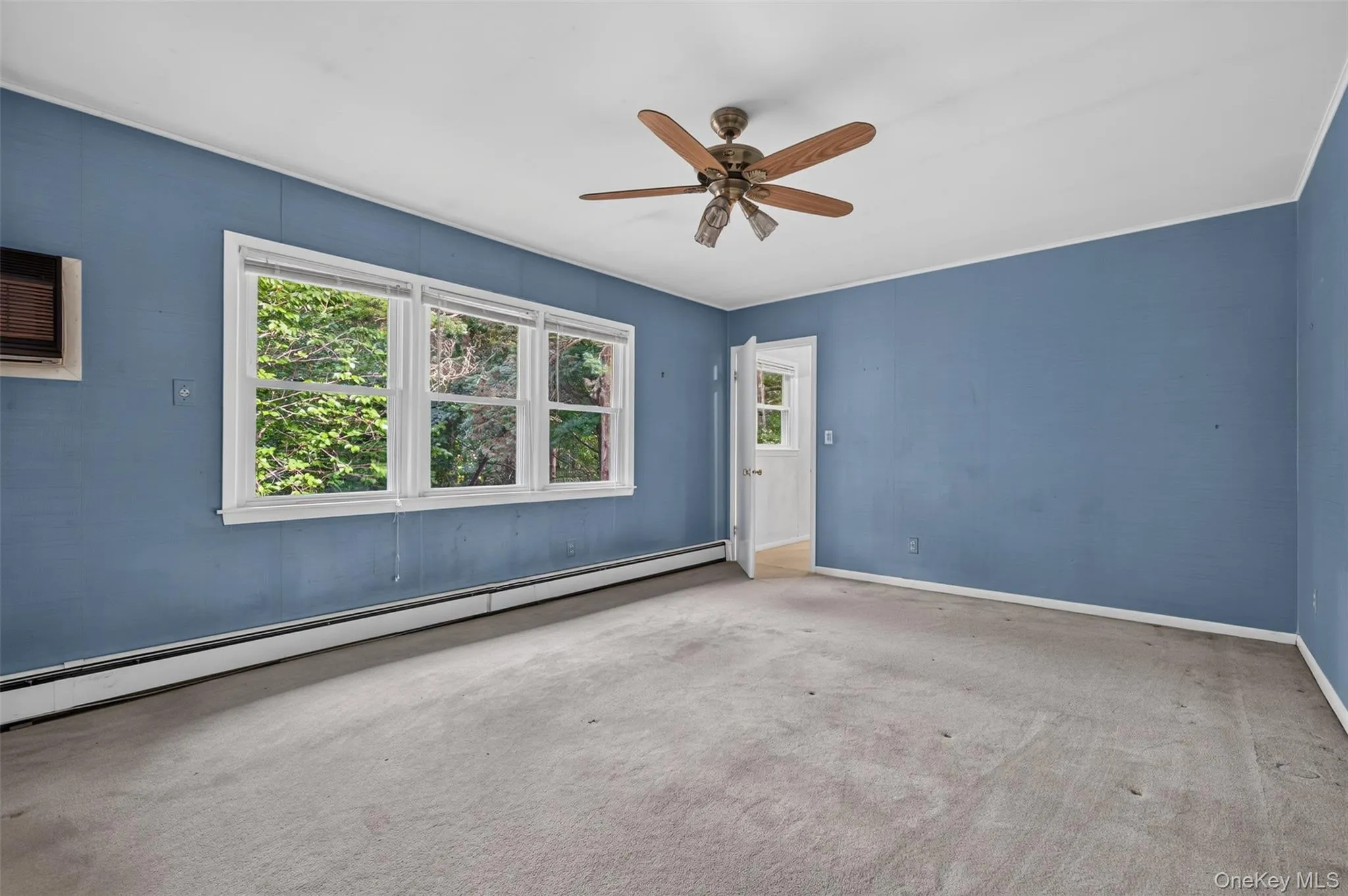 38 Beverly Road, White Plains, NY, 5 Bedrooms Bedrooms, 10 Rooms Rooms,3 BathroomsBathrooms,Residential,For Rent,Beverly,0,1043479 38 Beverly Road, White Plains, NY, 5 Bedrooms Bedrooms, 10 Rooms Rooms,3 BathroomsBathrooms,Residential,For Rent,Beverly,0,1043479