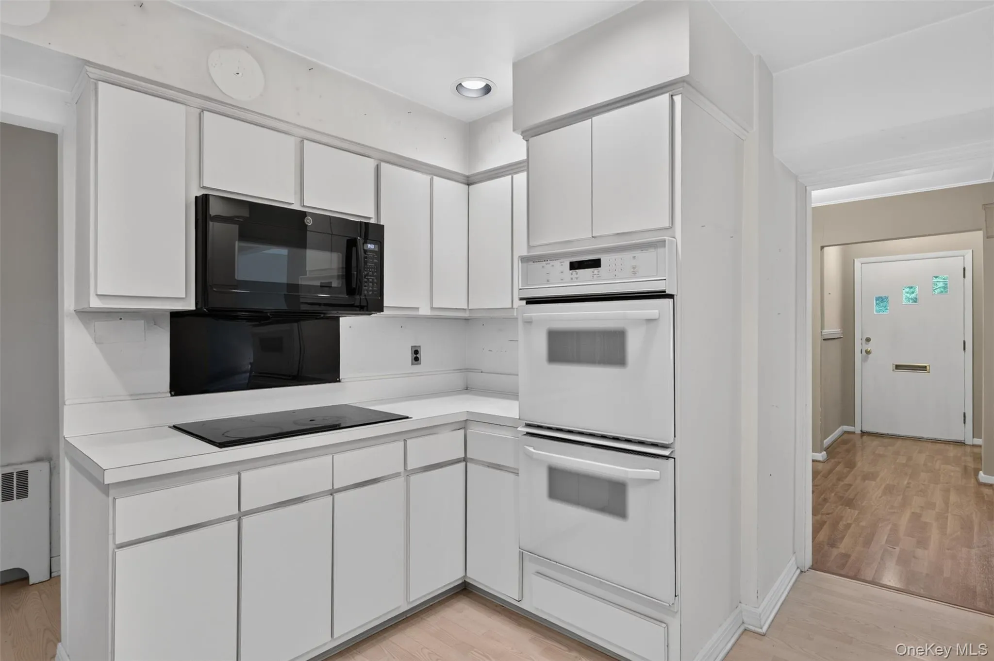 38 Beverly Road, White Plains, NY, 5 Bedrooms Bedrooms, 10 Rooms Rooms,3 BathroomsBathrooms,Residential,For Rent,Beverly,0,1043479 38 Beverly Road, White Plains, NY, 5 Bedrooms Bedrooms, 10 Rooms Rooms,3 BathroomsBathrooms,Residential,For Rent,Beverly,0,1043479