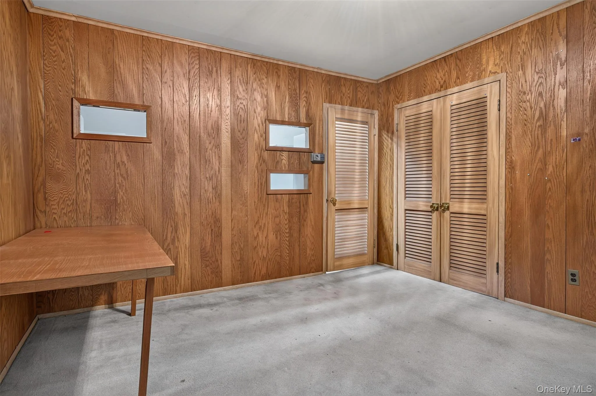 38 Beverly Road, White Plains, NY, 5 Bedrooms Bedrooms, 10 Rooms Rooms,3 BathroomsBathrooms,Residential,For Rent,Beverly,0,1043479 38 Beverly Road, White Plains, NY, 5 Bedrooms Bedrooms, 10 Rooms Rooms,3 BathroomsBathrooms,Residential,For Rent,Beverly,0,1043479