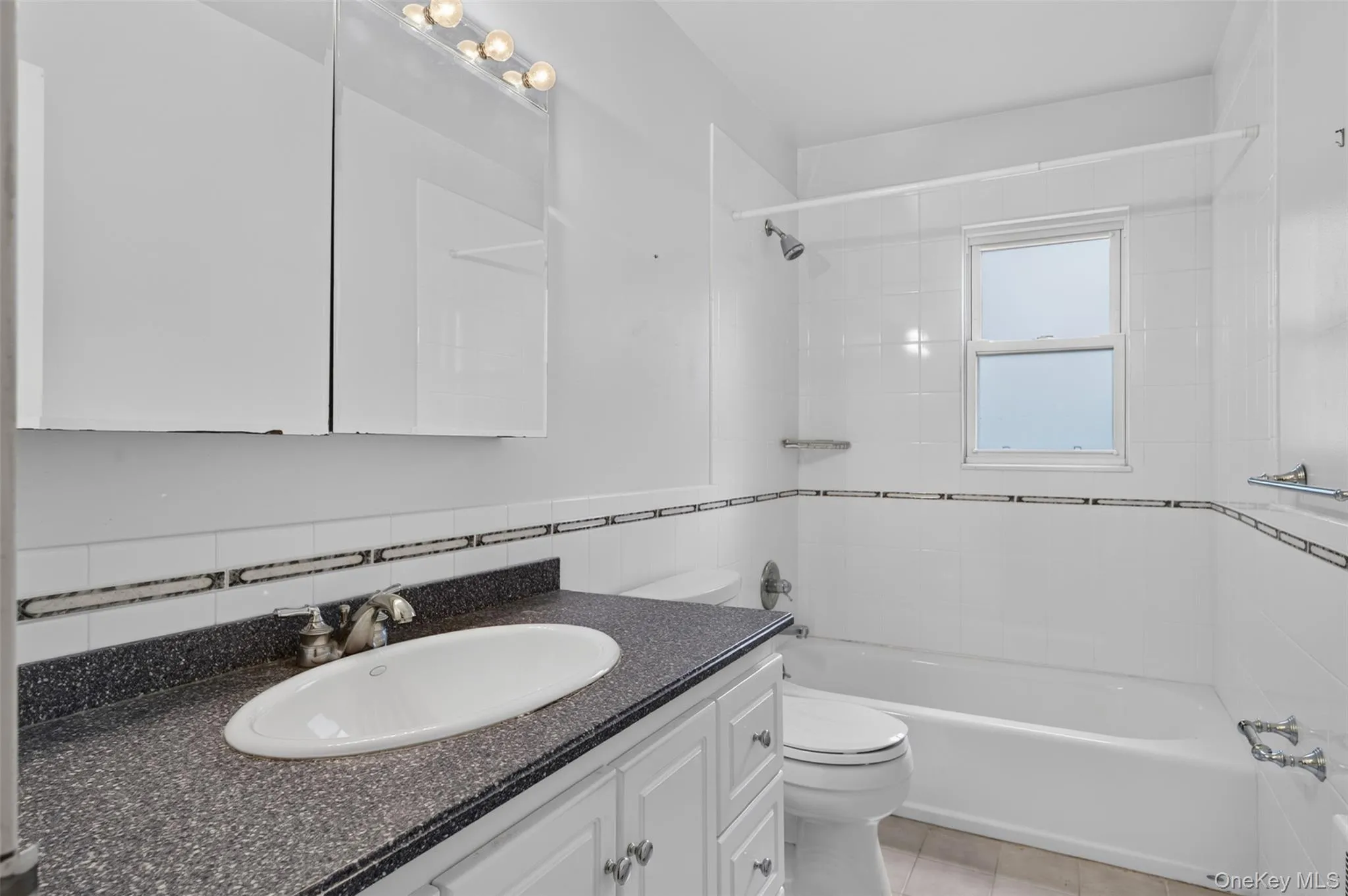 38 Beverly Road, White Plains, NY, 5 Bedrooms Bedrooms, 10 Rooms Rooms,3 BathroomsBathrooms,Residential,For Rent,Beverly,0,1043479 38 Beverly Road, White Plains, NY, 5 Bedrooms Bedrooms, 10 Rooms Rooms,3 BathroomsBathrooms,Residential,For Rent,Beverly,0,1043479