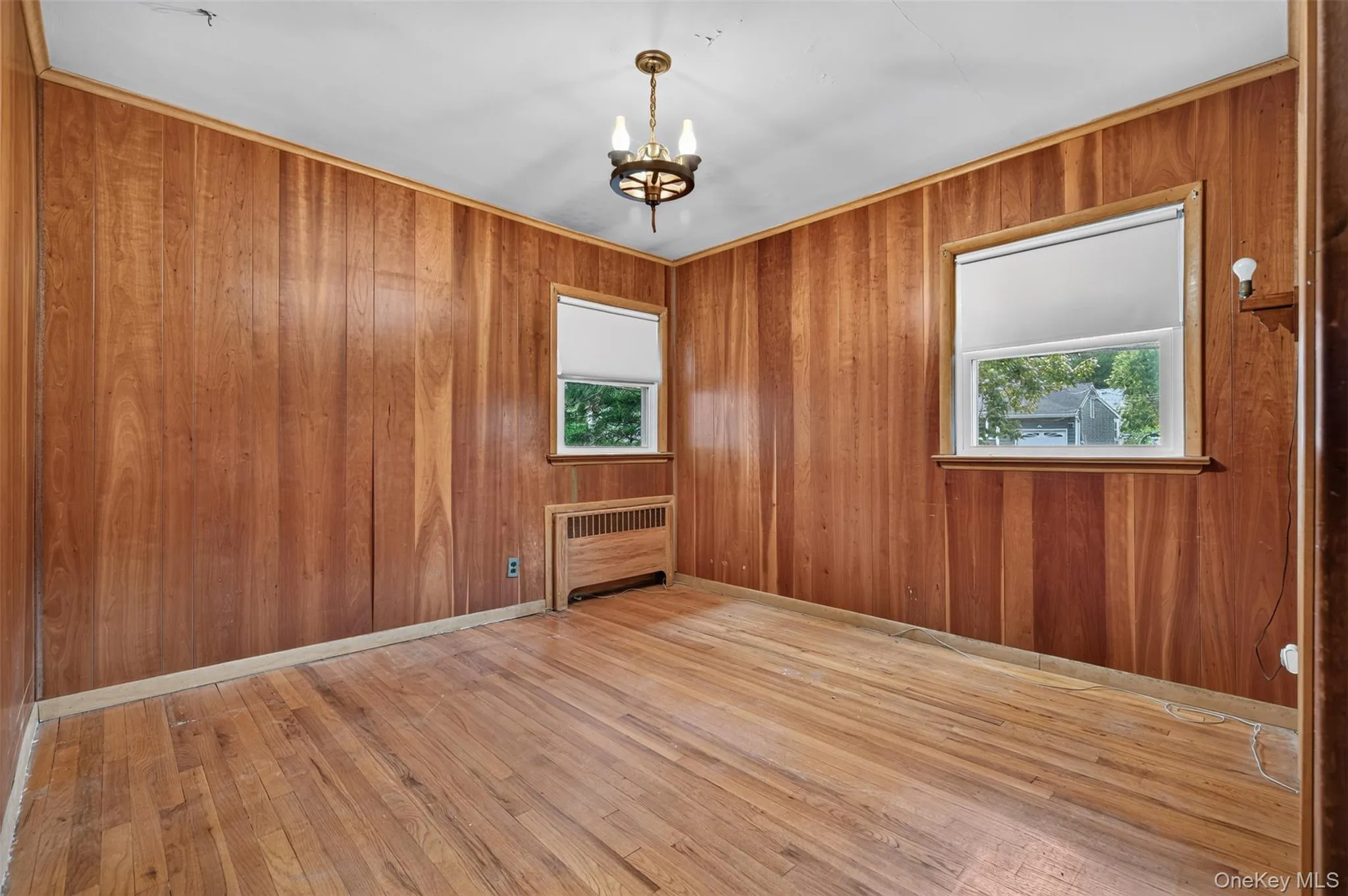 38 Beverly Road, White Plains, NY, 5 Bedrooms Bedrooms, 10 Rooms Rooms,3 BathroomsBathrooms,Residential,For Rent,Beverly,0,1043479 38 Beverly Road, White Plains, NY, 5 Bedrooms Bedrooms, 10 Rooms Rooms,3 BathroomsBathrooms,Residential,For Rent,Beverly,0,1043479