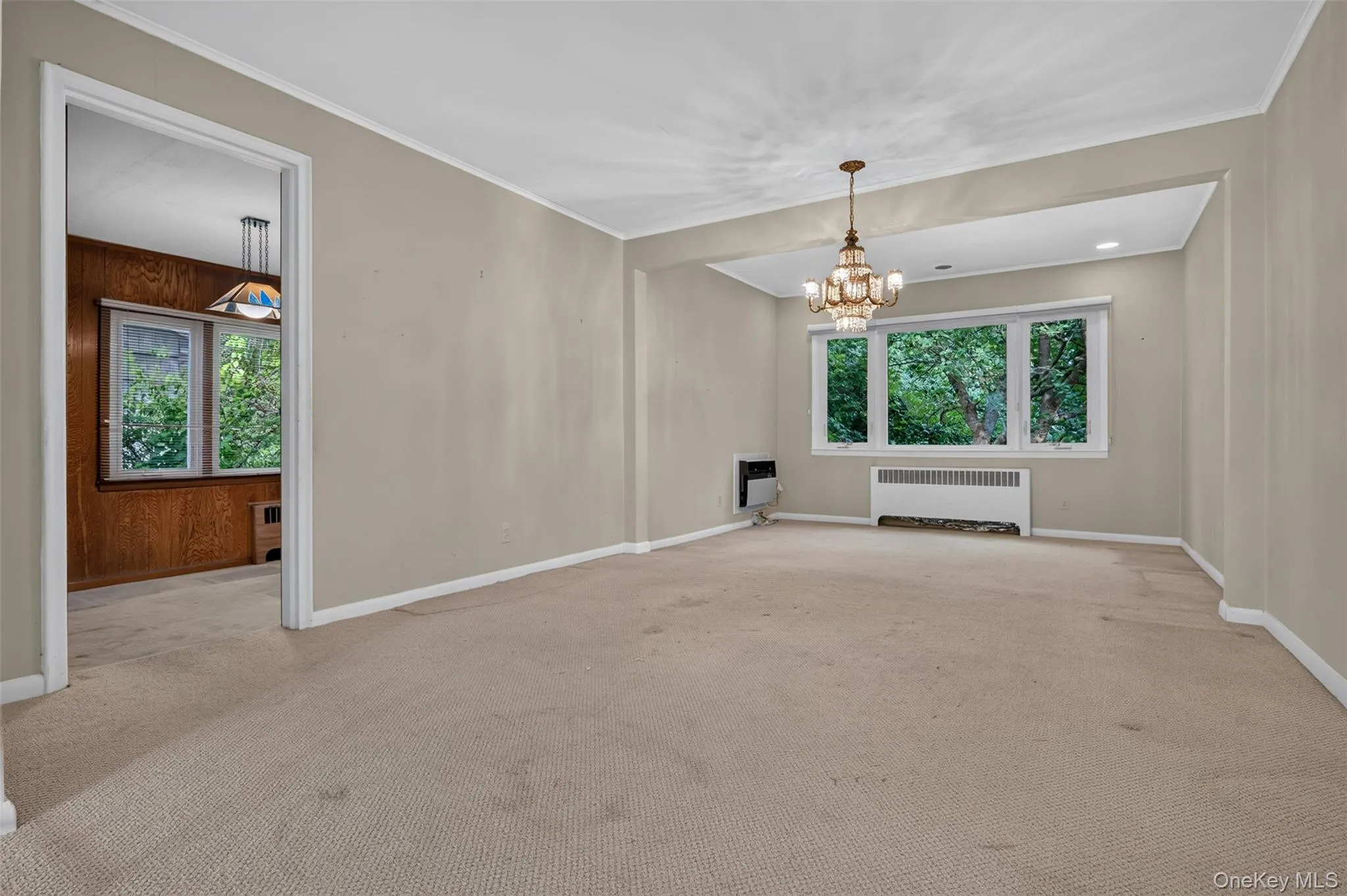 38 Beverly Road, White Plains, NY, 5 Bedrooms Bedrooms, 10 Rooms Rooms,3 BathroomsBathrooms,Residential,For Rent,Beverly,0,1043479 38 Beverly Road, White Plains, NY, 5 Bedrooms Bedrooms, 10 Rooms Rooms,3 BathroomsBathrooms,Residential,For Rent,Beverly,0,1043479