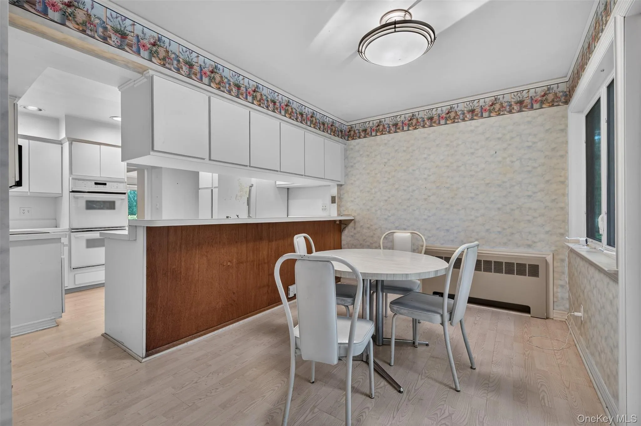 38 Beverly Road, White Plains, NY, 5 Bedrooms Bedrooms, 10 Rooms Rooms,3 BathroomsBathrooms,Residential,For Rent,Beverly,0,1043479 38 Beverly Road, White Plains, NY, 5 Bedrooms Bedrooms, 10 Rooms Rooms,3 BathroomsBathrooms,Residential,For Rent,Beverly,0,1043479