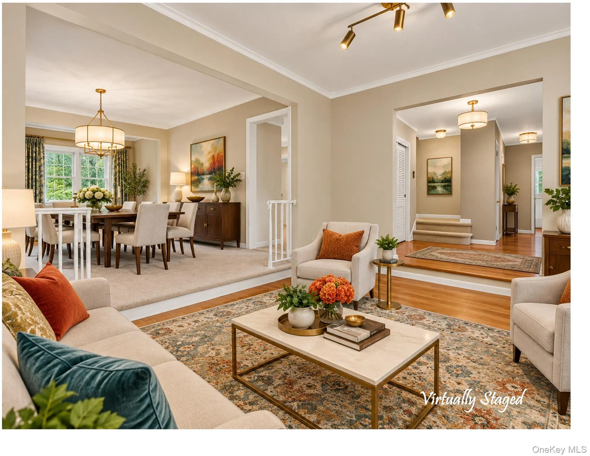 38 Beverly Road, White Plains, NY, 5 Bedrooms Bedrooms, 10 Rooms Rooms,3 BathroomsBathrooms,Residential,For Rent,Beverly,0,1043479 38 Beverly Road, White Plains, NY, 5 Bedrooms Bedrooms, 10 Rooms Rooms,3 BathroomsBathrooms,Residential,For Rent,Beverly,0,1043479