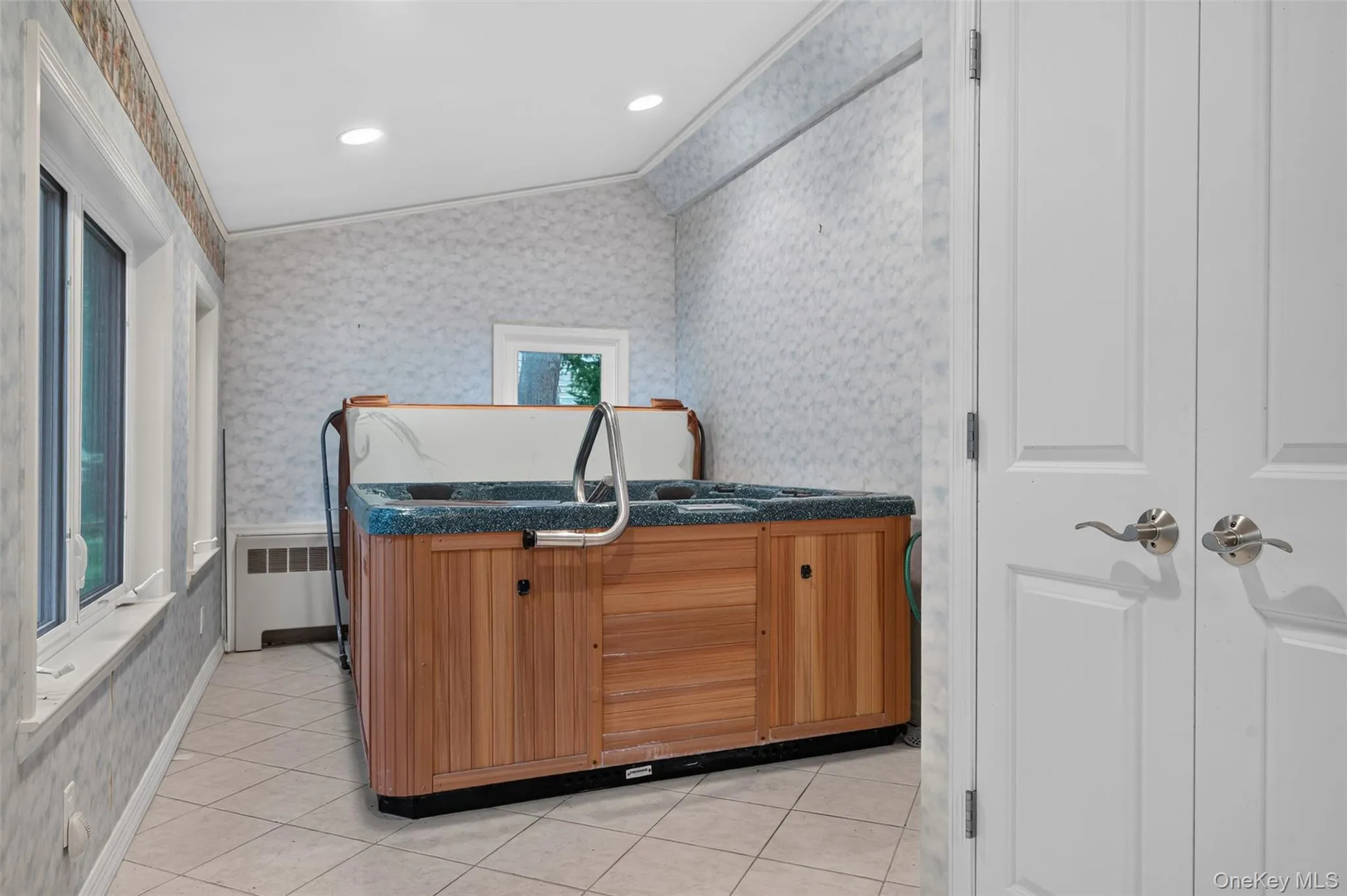38 Beverly Road, White Plains, NY, 5 Bedrooms Bedrooms, 10 Rooms Rooms,3 BathroomsBathrooms,Residential,For Rent,Beverly,0,1043479 38 Beverly Road, White Plains, NY, 5 Bedrooms Bedrooms, 10 Rooms Rooms,3 BathroomsBathrooms,Residential,For Rent,Beverly,0,1043479