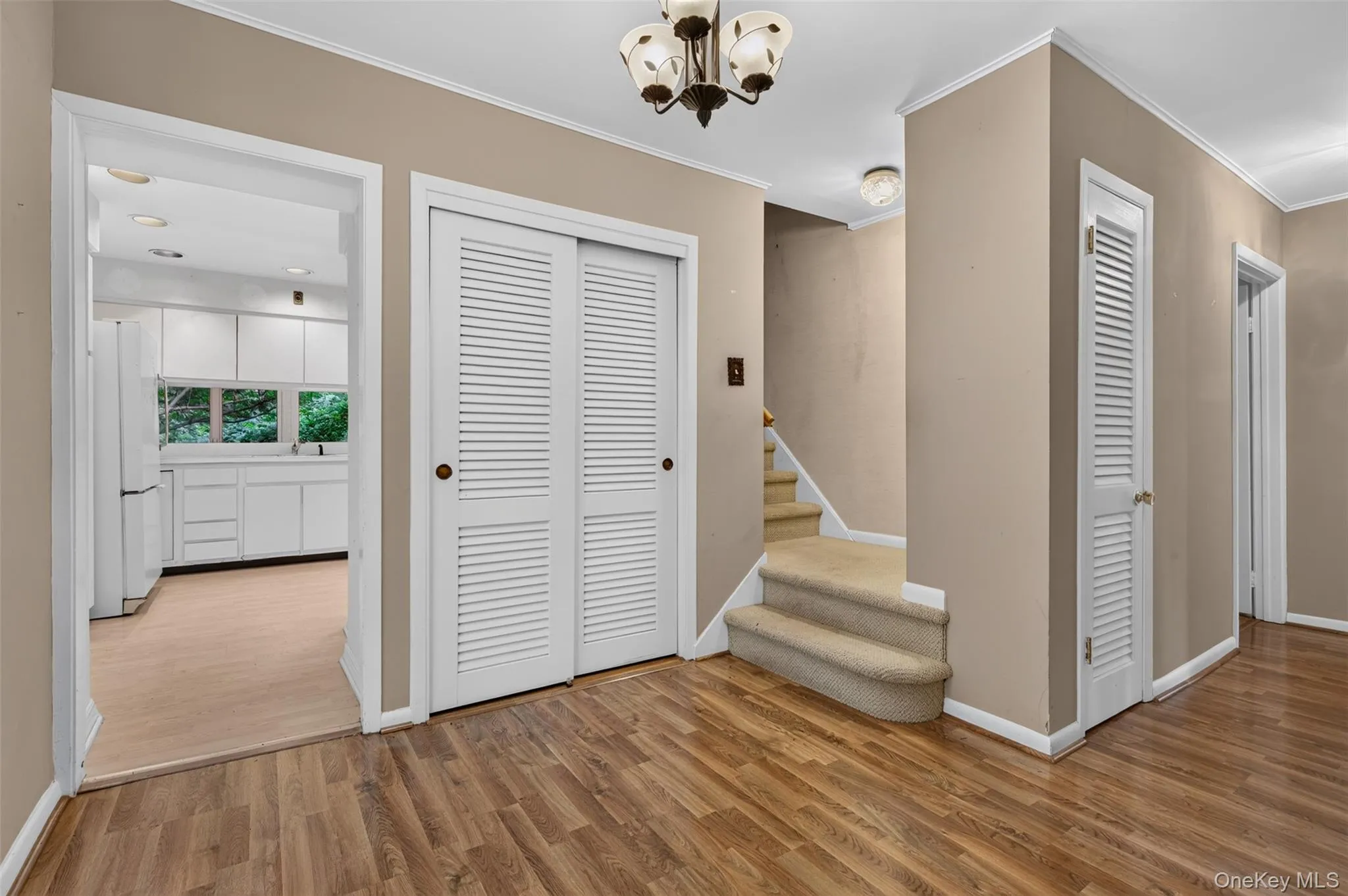 38 Beverly Road, White Plains, NY, 5 Bedrooms Bedrooms, 10 Rooms Rooms,3 BathroomsBathrooms,Residential,For Rent,Beverly,0,1043479 38 Beverly Road, White Plains, NY, 5 Bedrooms Bedrooms, 10 Rooms Rooms,3 BathroomsBathrooms,Residential,For Rent,Beverly,0,1043479
