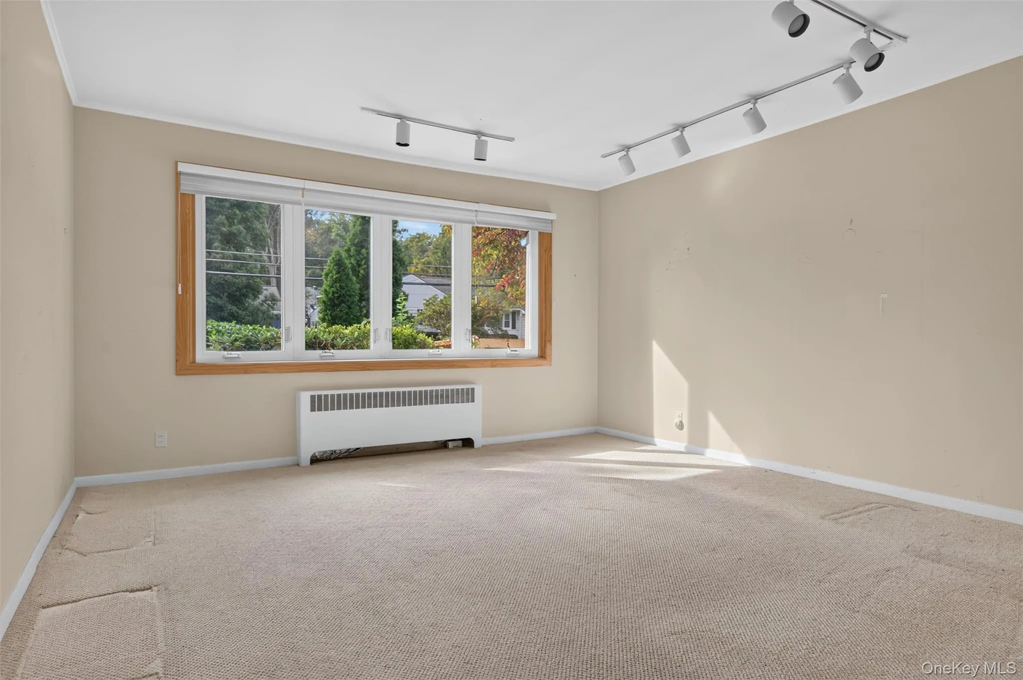 38 Beverly Road, White Plains, NY, 5 Bedrooms Bedrooms, 10 Rooms Rooms,3 BathroomsBathrooms,Residential,For Rent,Beverly,0,1043479 38 Beverly Road, White Plains, NY, 5 Bedrooms Bedrooms, 10 Rooms Rooms,3 BathroomsBathrooms,Residential,For Rent,Beverly,0,1043479