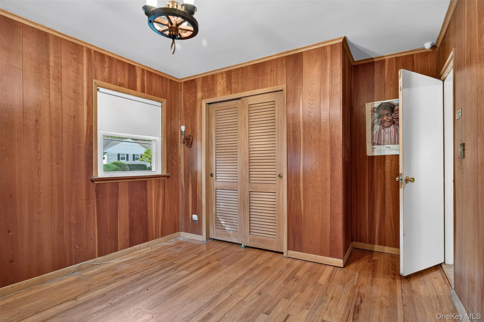 38 Beverly Road, White Plains, NY, 5 Bedrooms Bedrooms, 10 Rooms Rooms,3 BathroomsBathrooms,Residential,For Rent,Beverly,0,1043479 38 Beverly Road, White Plains, NY, 5 Bedrooms Bedrooms, 10 Rooms Rooms,3 BathroomsBathrooms,Residential,For Rent,Beverly,0,1043479