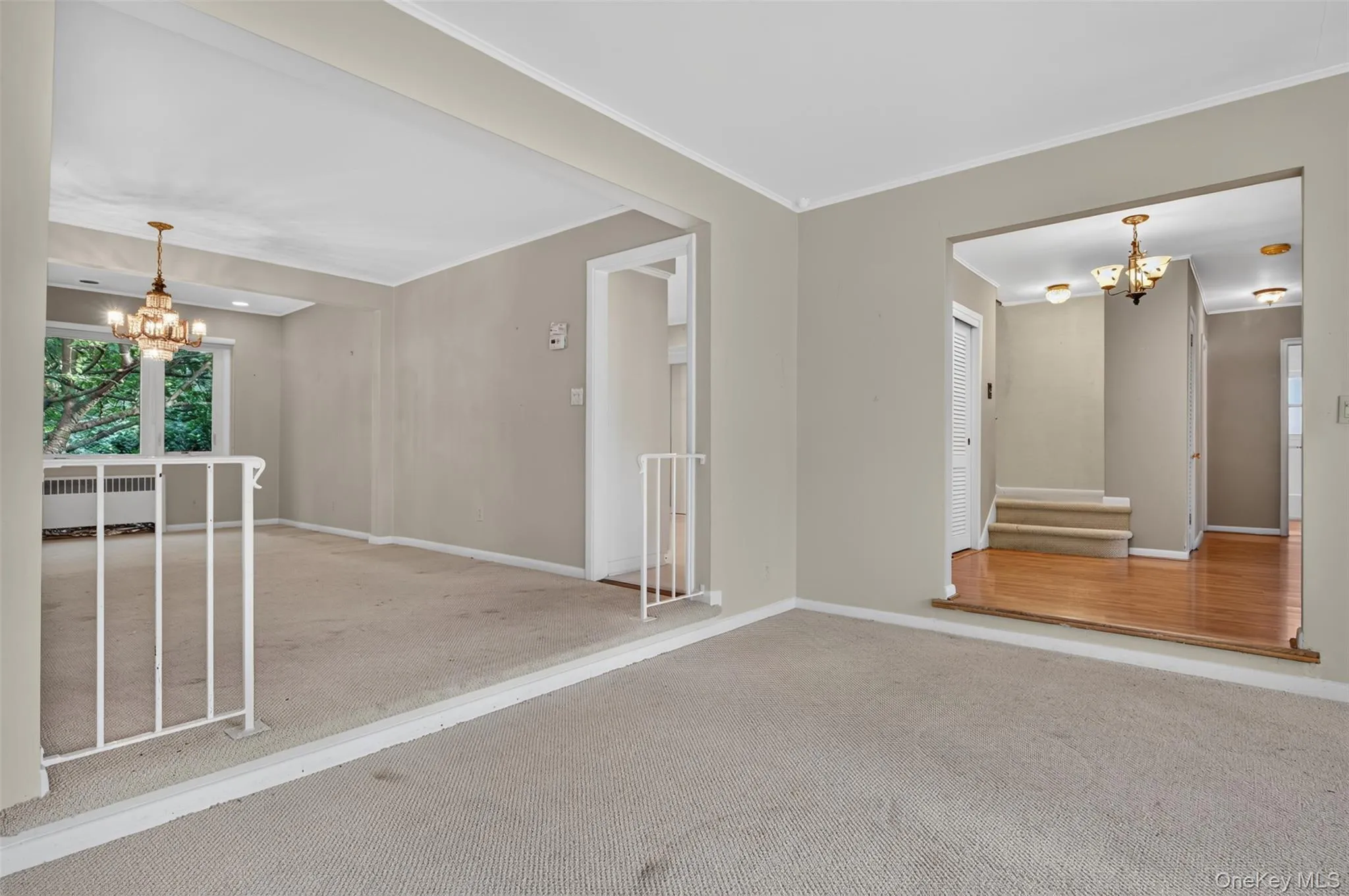 38 Beverly Road, White Plains, NY, 5 Bedrooms Bedrooms, 10 Rooms Rooms,3 BathroomsBathrooms,Residential,For Rent,Beverly,0,1043479 38 Beverly Road, White Plains, NY, 5 Bedrooms Bedrooms, 10 Rooms Rooms,3 BathroomsBathrooms,Residential,For Rent,Beverly,0,1043479