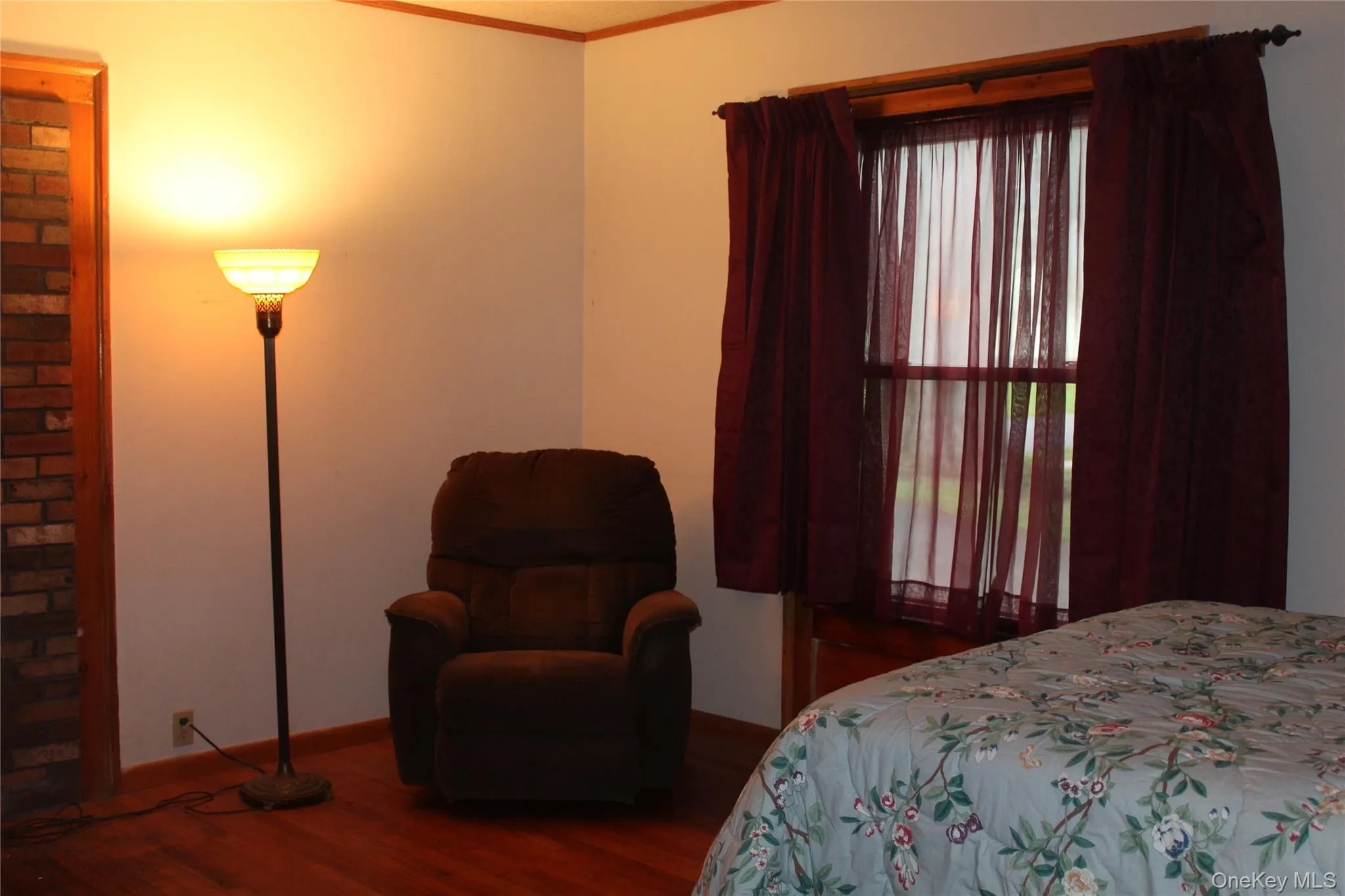 123 North Street, Walton, NY, 3 Bedrooms Bedrooms, 8 Rooms Rooms,2 BathroomsBathrooms,Residential,For Rent,North,0,1043480 123 North Street, Walton, NY, 3 Bedrooms Bedrooms, 8 Rooms Rooms,2 BathroomsBathrooms,Residential,For Rent,North,0,1043480