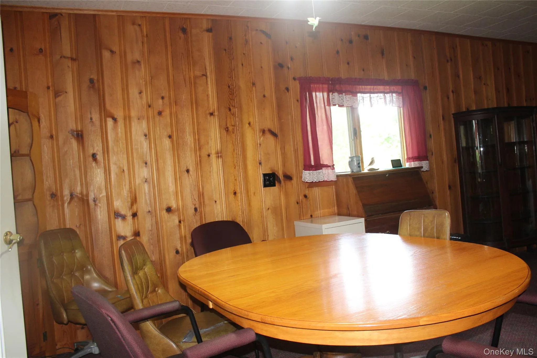 123 North Street, Walton, NY, 3 Bedrooms Bedrooms, 8 Rooms Rooms,2 BathroomsBathrooms,Residential,For Rent,North,0,1043480 123 North Street, Walton, NY, 3 Bedrooms Bedrooms, 8 Rooms Rooms,2 BathroomsBathrooms,Residential,For Rent,North,0,1043480