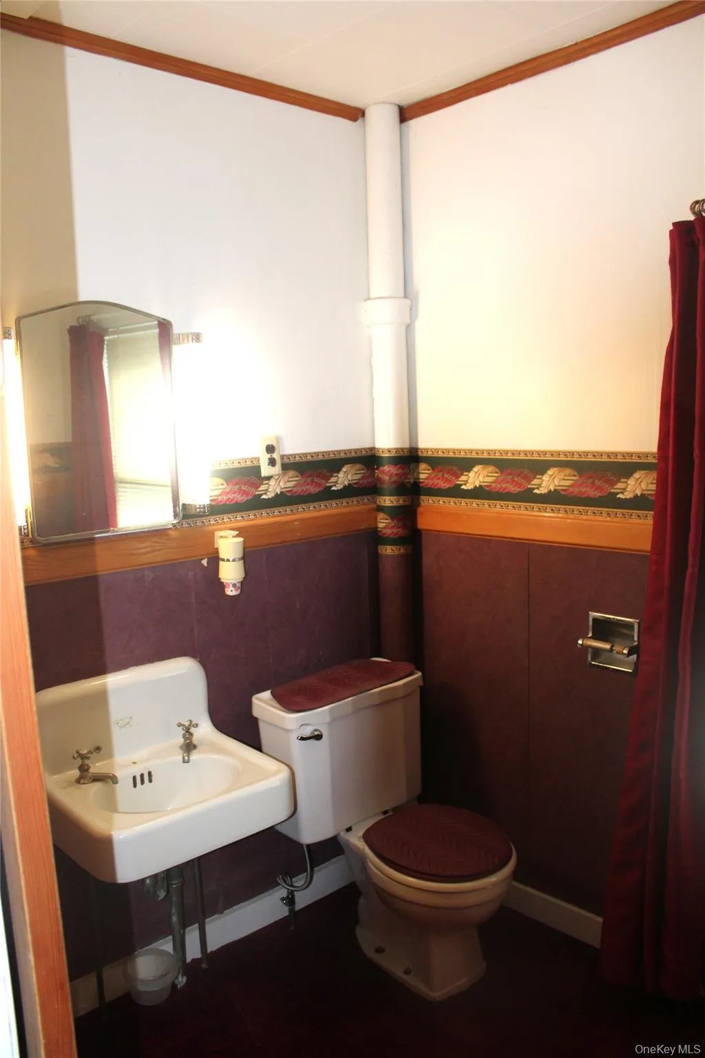 123 North Street, Walton, NY, 3 Bedrooms Bedrooms, 8 Rooms Rooms,2 BathroomsBathrooms,Residential,For Rent,North,0,1043480 123 North Street, Walton, NY, 3 Bedrooms Bedrooms, 8 Rooms Rooms,2 BathroomsBathrooms,Residential,For Rent,North,0,1043480