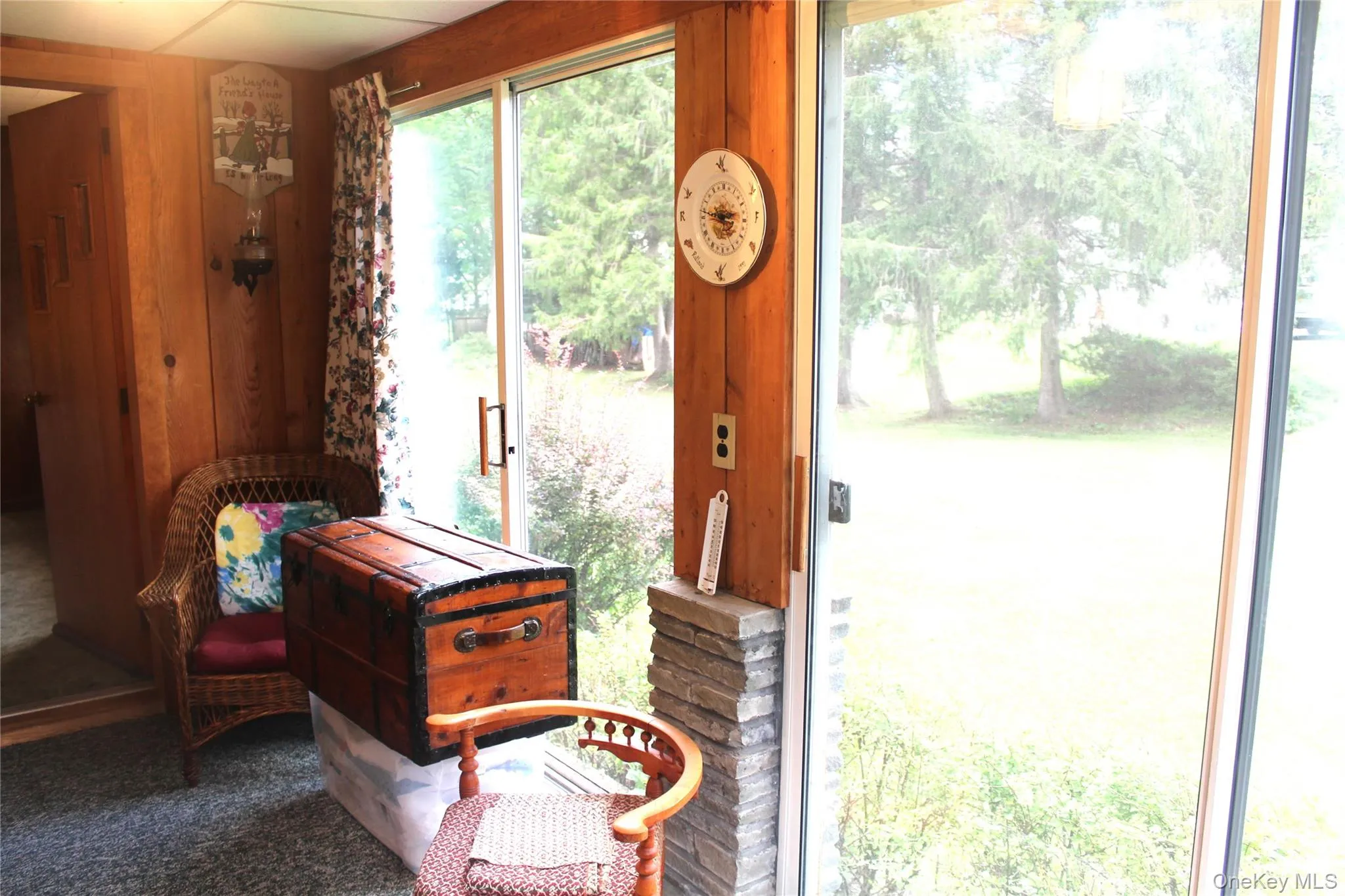 123 North Street, Walton, NY, 3 Bedrooms Bedrooms, 8 Rooms Rooms,2 BathroomsBathrooms,Residential,For Rent,North,0,1043480 123 North Street, Walton, NY, 3 Bedrooms Bedrooms, 8 Rooms Rooms,2 BathroomsBathrooms,Residential,For Rent,North,0,1043480