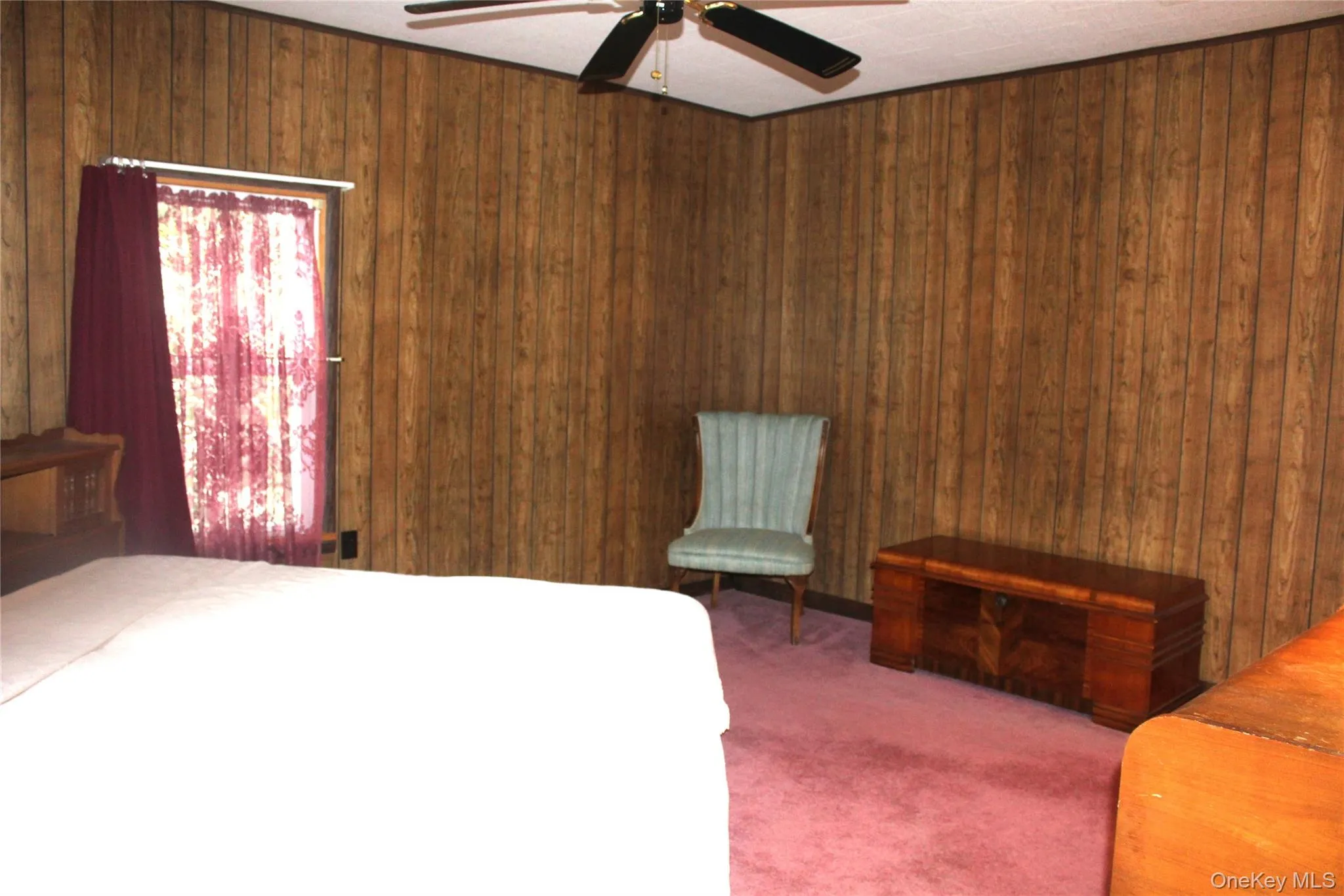 123 North Street, Walton, NY, 3 Bedrooms Bedrooms, 8 Rooms Rooms,2 BathroomsBathrooms,Residential,For Rent,North,0,1043480 123 North Street, Walton, NY, 3 Bedrooms Bedrooms, 8 Rooms Rooms,2 BathroomsBathrooms,Residential,For Rent,North,0,1043480