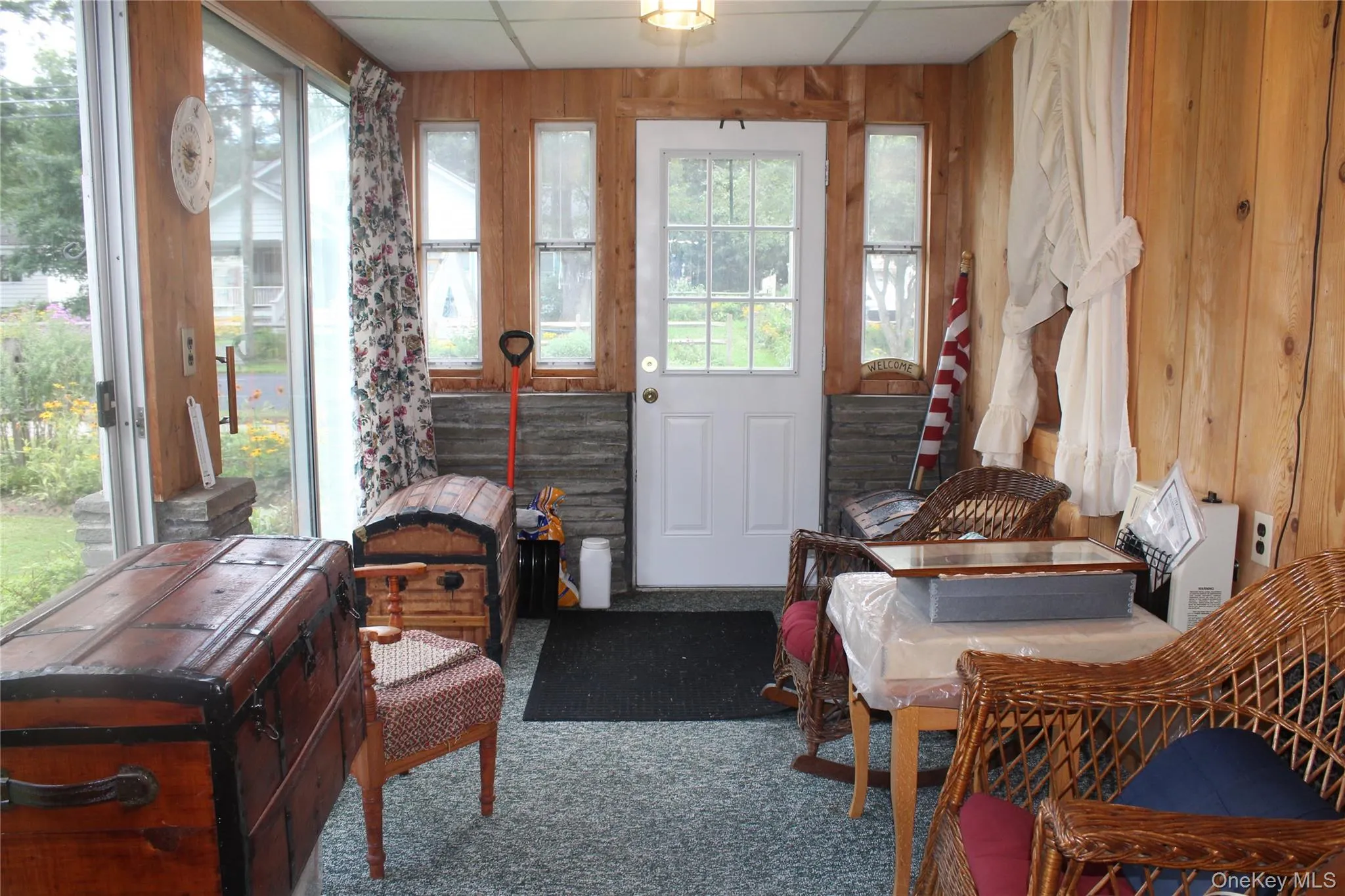123 North Street, Walton, NY, 3 Bedrooms Bedrooms, 8 Rooms Rooms,2 BathroomsBathrooms,Residential,For Rent,North,0,1043480 123 North Street, Walton, NY, 3 Bedrooms Bedrooms, 8 Rooms Rooms,2 BathroomsBathrooms,Residential,For Rent,North,0,1043480