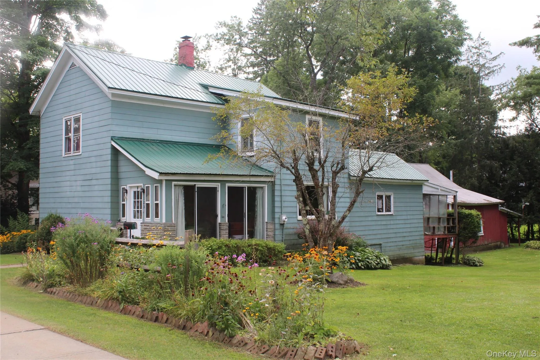 123 North Street, Walton, NY, 3 Bedrooms Bedrooms, 8 Rooms Rooms,2 BathroomsBathrooms,Residential,For Rent,North,0,1043480 123 North Street, Walton, NY, 3 Bedrooms Bedrooms, 8 Rooms Rooms,2 BathroomsBathrooms,Residential,For Rent,North,0,1043480