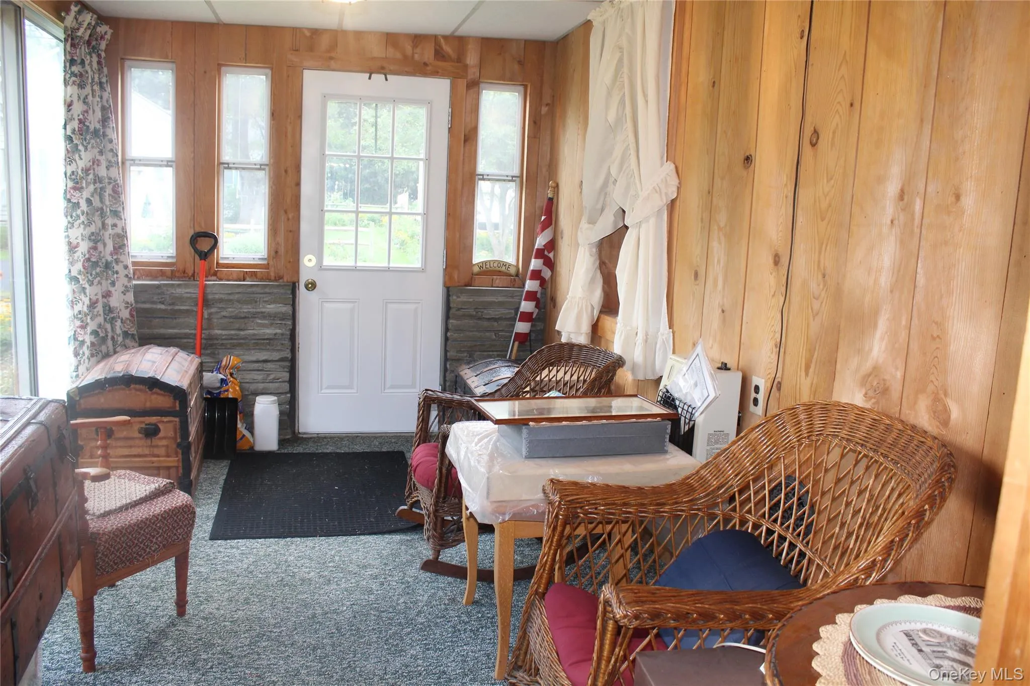123 North Street, Walton, NY, 3 Bedrooms Bedrooms, 8 Rooms Rooms,2 BathroomsBathrooms,Residential,For Rent,North,0,1043480 123 North Street, Walton, NY, 3 Bedrooms Bedrooms, 8 Rooms Rooms,2 BathroomsBathrooms,Residential,For Rent,North,0,1043480