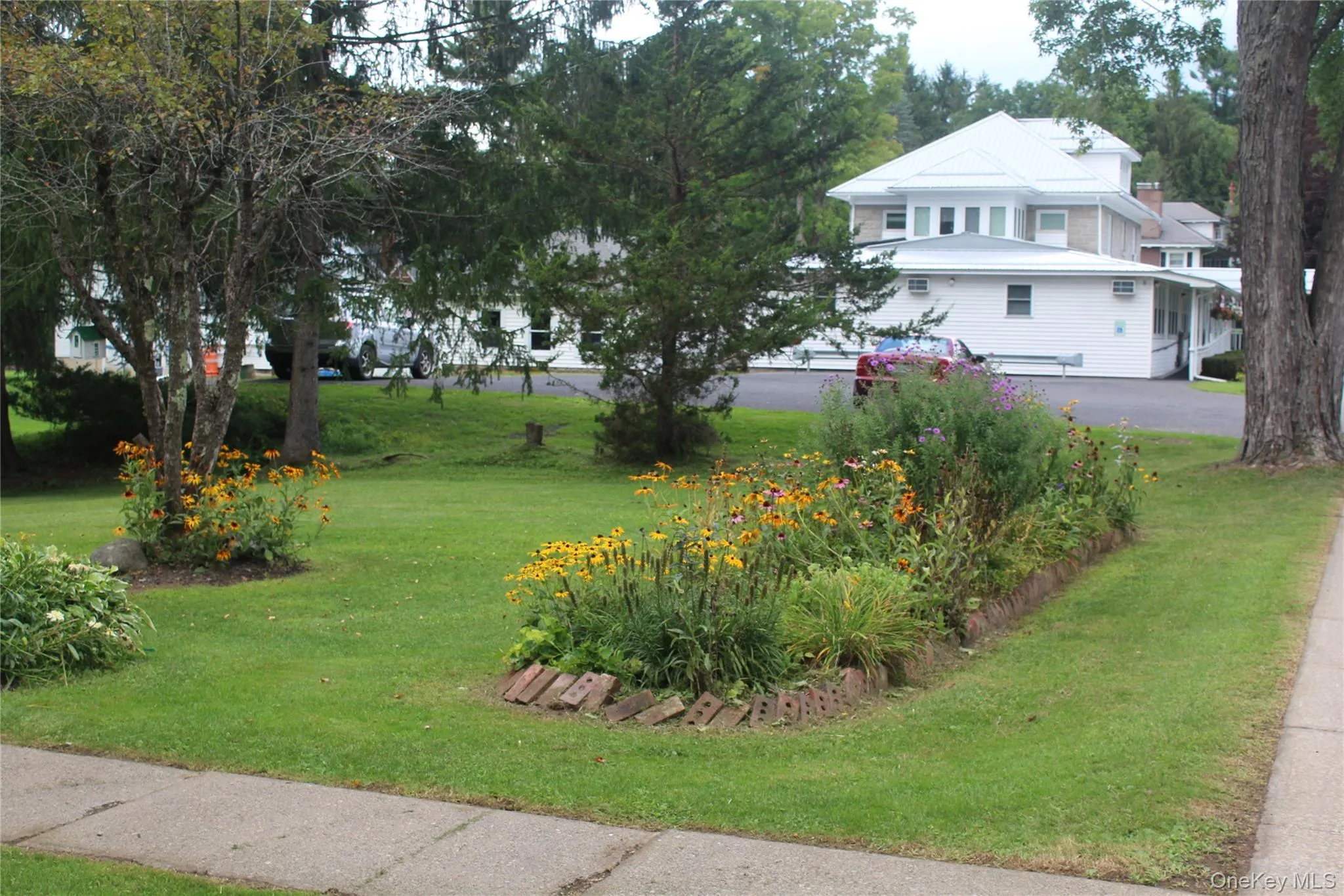 123 North Street, Walton, NY, 3 Bedrooms Bedrooms, 8 Rooms Rooms,2 BathroomsBathrooms,Residential,For Rent,North,0,1043480 123 North Street, Walton, NY, 3 Bedrooms Bedrooms, 8 Rooms Rooms,2 BathroomsBathrooms,Residential,For Rent,North,0,1043480