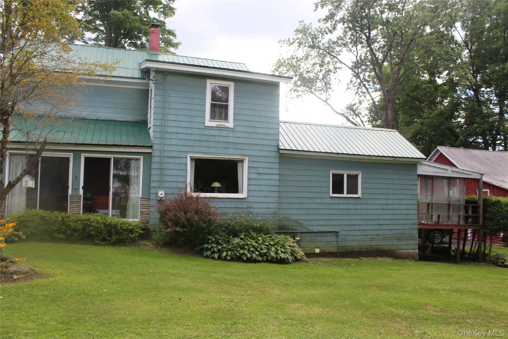 123 North Street, Walton, NY, 3 Bedrooms Bedrooms, 8 Rooms Rooms,2 BathroomsBathrooms,Residential,For Rent,North,0,1043480 123 North Street, Walton, NY, 3 Bedrooms Bedrooms, 8 Rooms Rooms,2 BathroomsBathrooms,Residential,For Rent,North,0,1043480