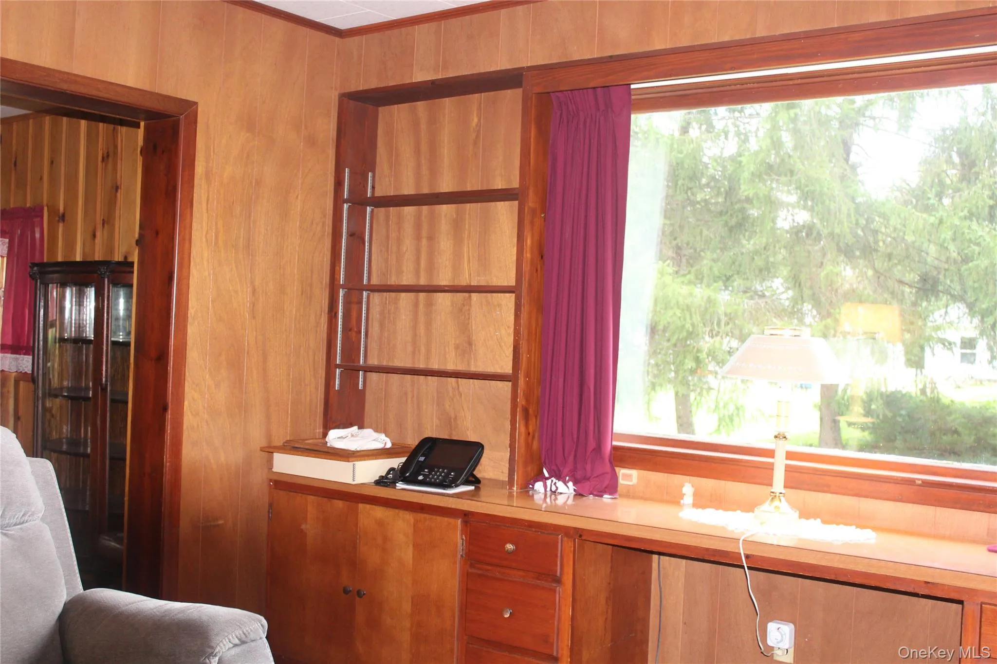 123 North Street, Walton, NY, 3 Bedrooms Bedrooms, 8 Rooms Rooms,2 BathroomsBathrooms,Residential,For Rent,North,0,1043480 123 North Street, Walton, NY, 3 Bedrooms Bedrooms, 8 Rooms Rooms,2 BathroomsBathrooms,Residential,For Rent,North,0,1043480