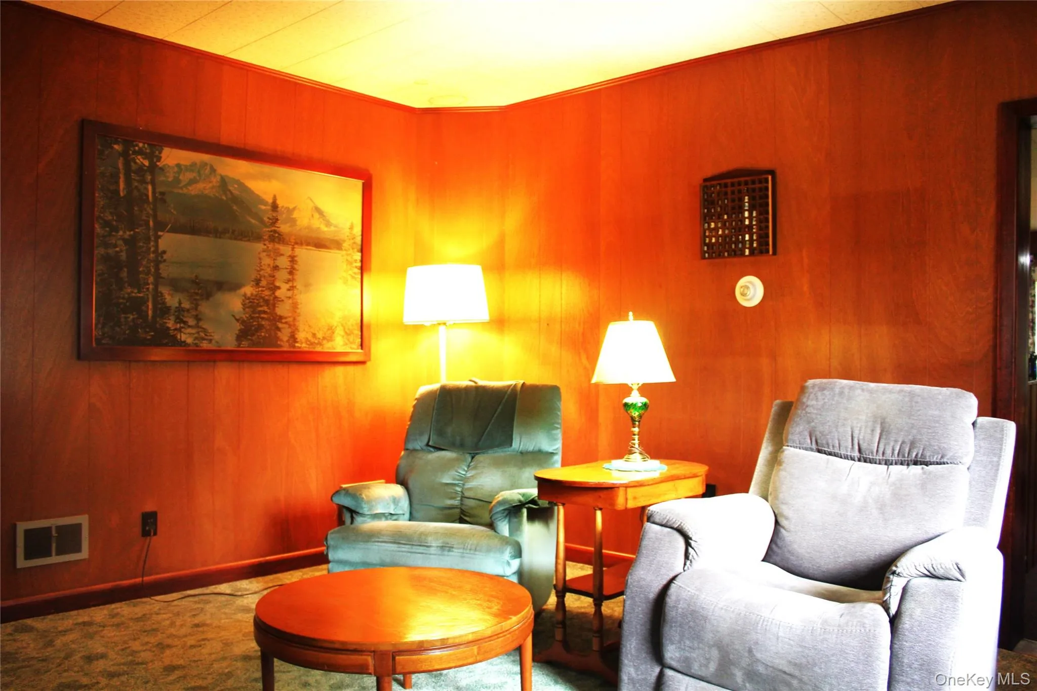 123 North Street, Walton, NY, 3 Bedrooms Bedrooms, 8 Rooms Rooms,2 BathroomsBathrooms,Residential,For Rent,North,0,1043480 123 North Street, Walton, NY, 3 Bedrooms Bedrooms, 8 Rooms Rooms,2 BathroomsBathrooms,Residential,For Rent,North,0,1043480