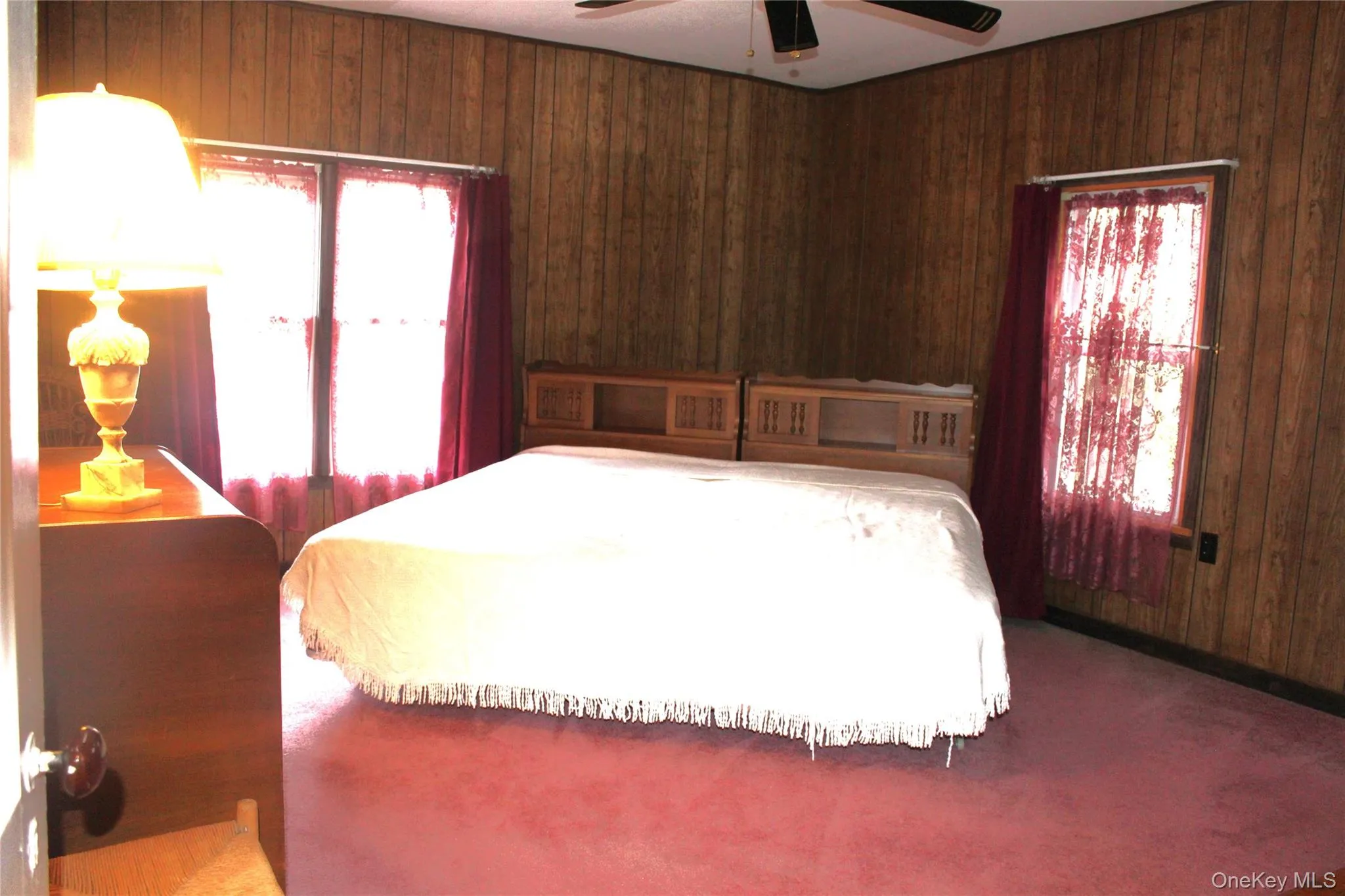 123 North Street, Walton, NY, 3 Bedrooms Bedrooms, 8 Rooms Rooms,2 BathroomsBathrooms,Residential,For Rent,North,0,1043480 123 North Street, Walton, NY, 3 Bedrooms Bedrooms, 8 Rooms Rooms,2 BathroomsBathrooms,Residential,For Rent,North,0,1043480
