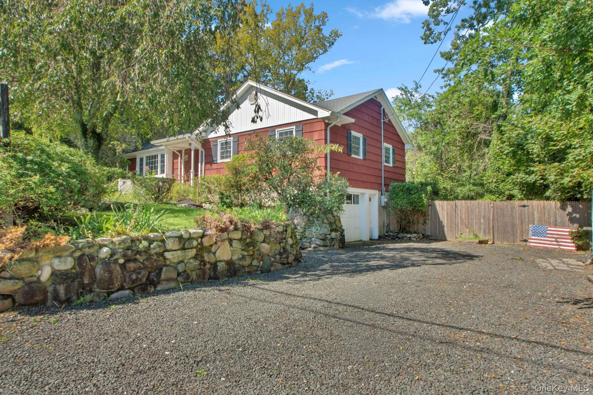 32 Fern Road, Brookhaven, NY, 3 Bedrooms Bedrooms, 6 Rooms Rooms,2 BathroomsBathrooms,Residential,For Rent,Fern,0,1043481 32 Fern Road, Brookhaven, NY, 3 Bedrooms Bedrooms, 6 Rooms Rooms,2 BathroomsBathrooms,Residential,For Rent,Fern,0,1043481
