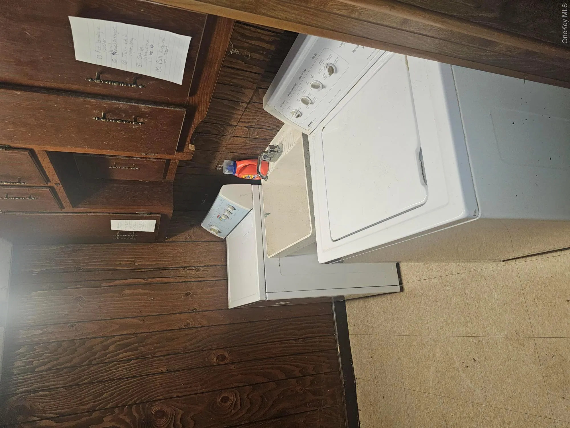 washer and dryer washer and dryer