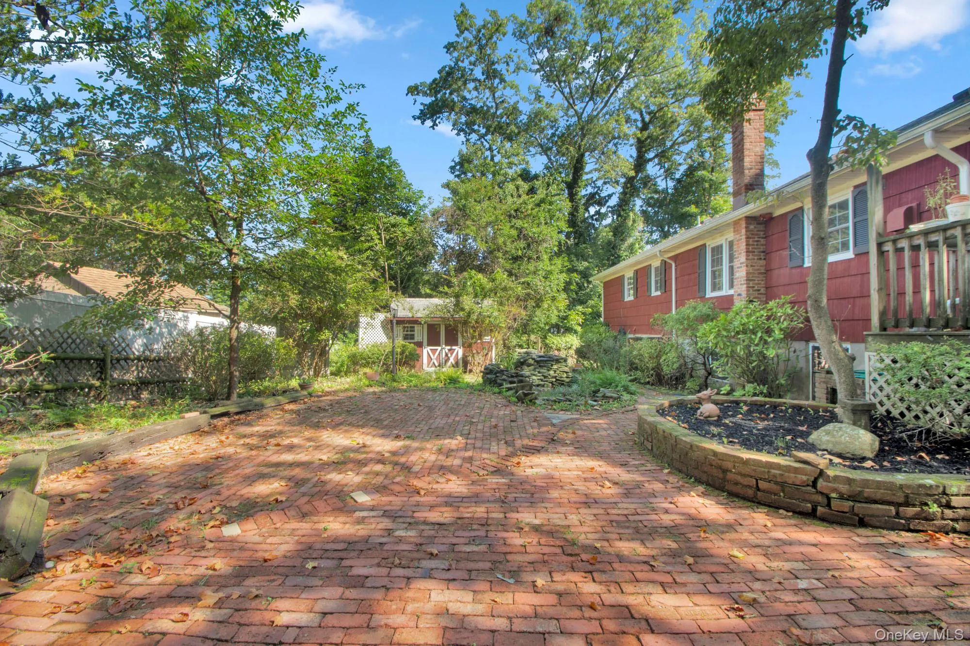 32 Fern Road, Brookhaven, NY, 3 Bedrooms Bedrooms, 6 Rooms Rooms,2 BathroomsBathrooms,Residential,For Rent,Fern,0,1043481 32 Fern Road, Brookhaven, NY, 3 Bedrooms Bedrooms, 6 Rooms Rooms,2 BathroomsBathrooms,Residential,For Rent,Fern,0,1043481