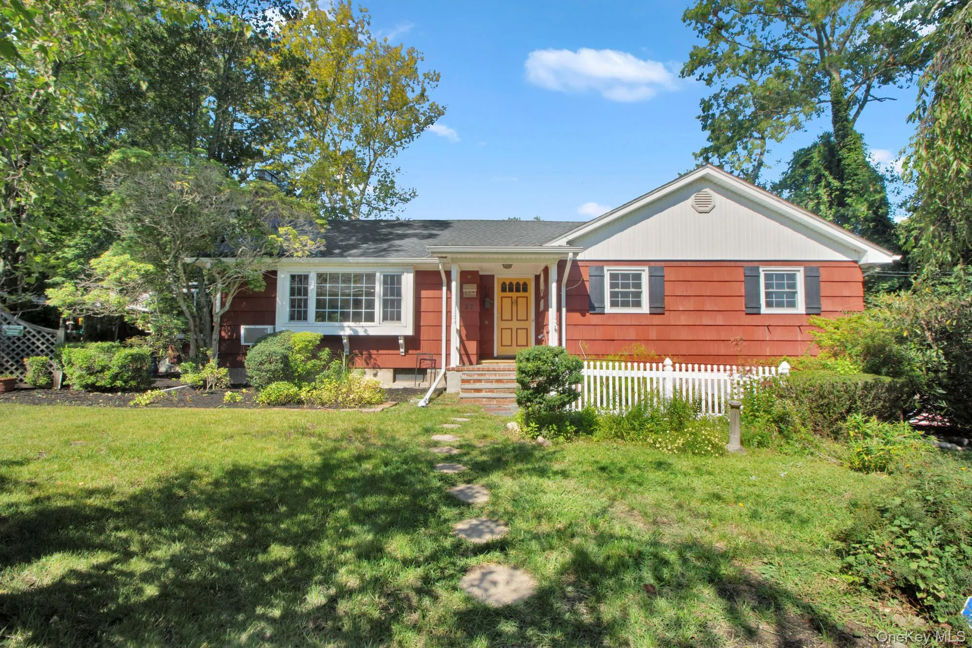 32 Fern Road, Brookhaven, NY, 3 Bedrooms Bedrooms, 6 Rooms Rooms,2 BathroomsBathrooms,Residential,For Rent,Fern,0,1043481 32 Fern Road, Brookhaven, NY, 3 Bedrooms Bedrooms, 6 Rooms Rooms,2 BathroomsBathrooms,Residential,For Rent,Fern,0,1043481