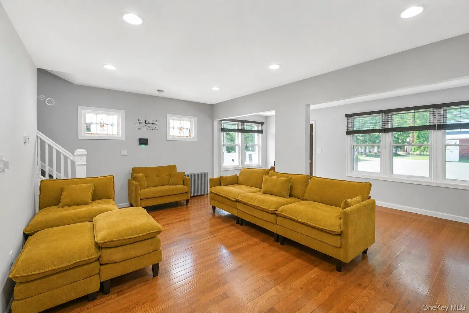 112-38 200th Street, New York, NY, 3 Bedrooms Bedrooms, 7 Rooms Rooms,2 BathroomsBathrooms,Residential,For Rent,200th,0,1043483 112-38 200th Street, New York, NY, 3 Bedrooms Bedrooms, 7 Rooms Rooms,2 BathroomsBathrooms,Residential,For Rent,200th,0,1043483