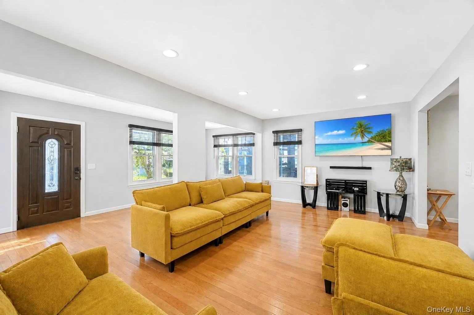 112-38 200th Street, New York, NY, 3 Bedrooms Bedrooms, 7 Rooms Rooms,2 BathroomsBathrooms,Residential,For Rent,200th,0,1043483 112-38 200th Street, New York, NY, 3 Bedrooms Bedrooms, 7 Rooms Rooms,2 BathroomsBathrooms,Residential,For Rent,200th,0,1043483