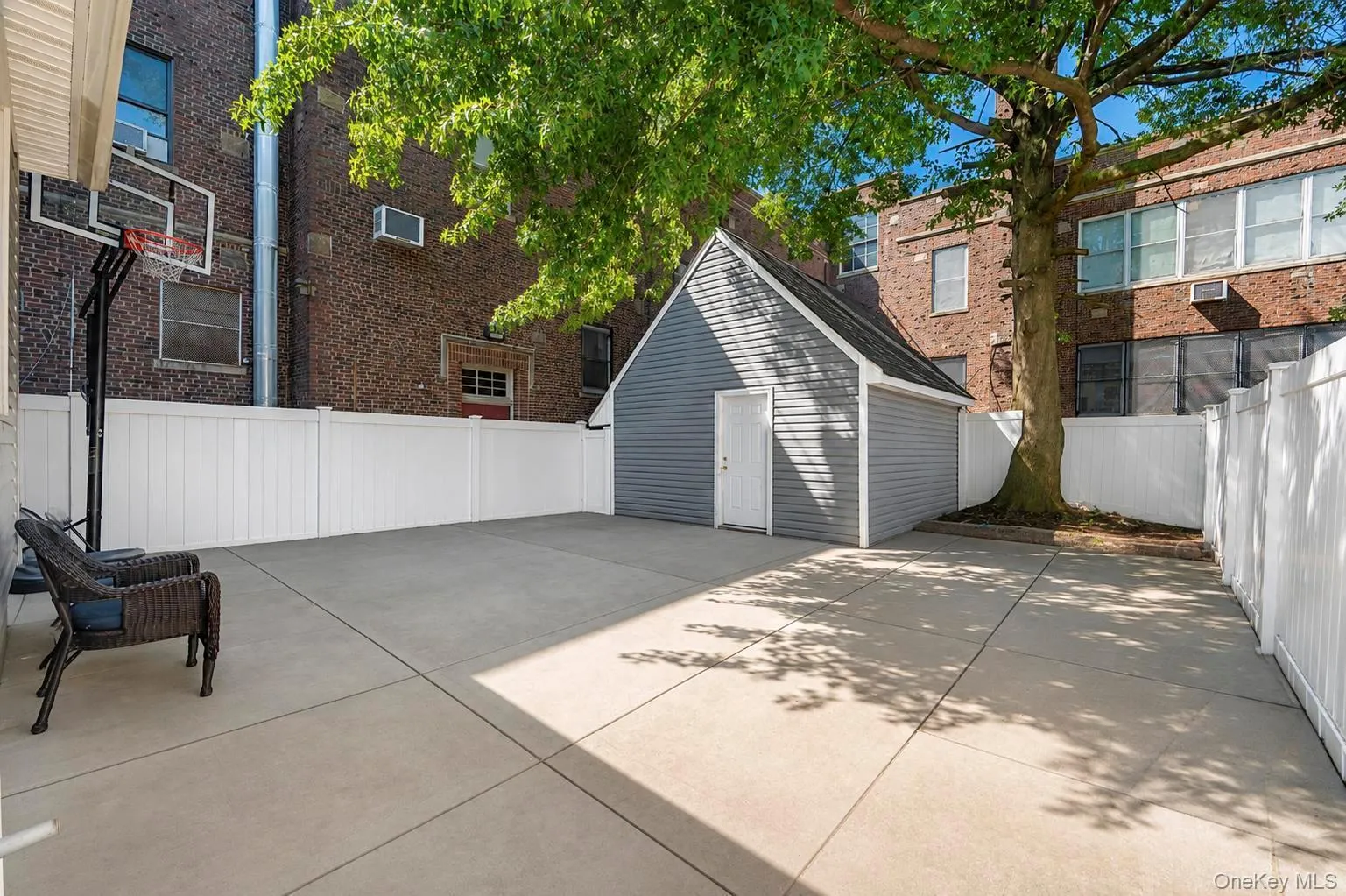 112-38 200th Street, New York, NY, 3 Bedrooms Bedrooms, 7 Rooms Rooms,2 BathroomsBathrooms,Residential,For Rent,200th,0,1043483 112-38 200th Street, New York, NY, 3 Bedrooms Bedrooms, 7 Rooms Rooms,2 BathroomsBathrooms,Residential,For Rent,200th,0,1043483