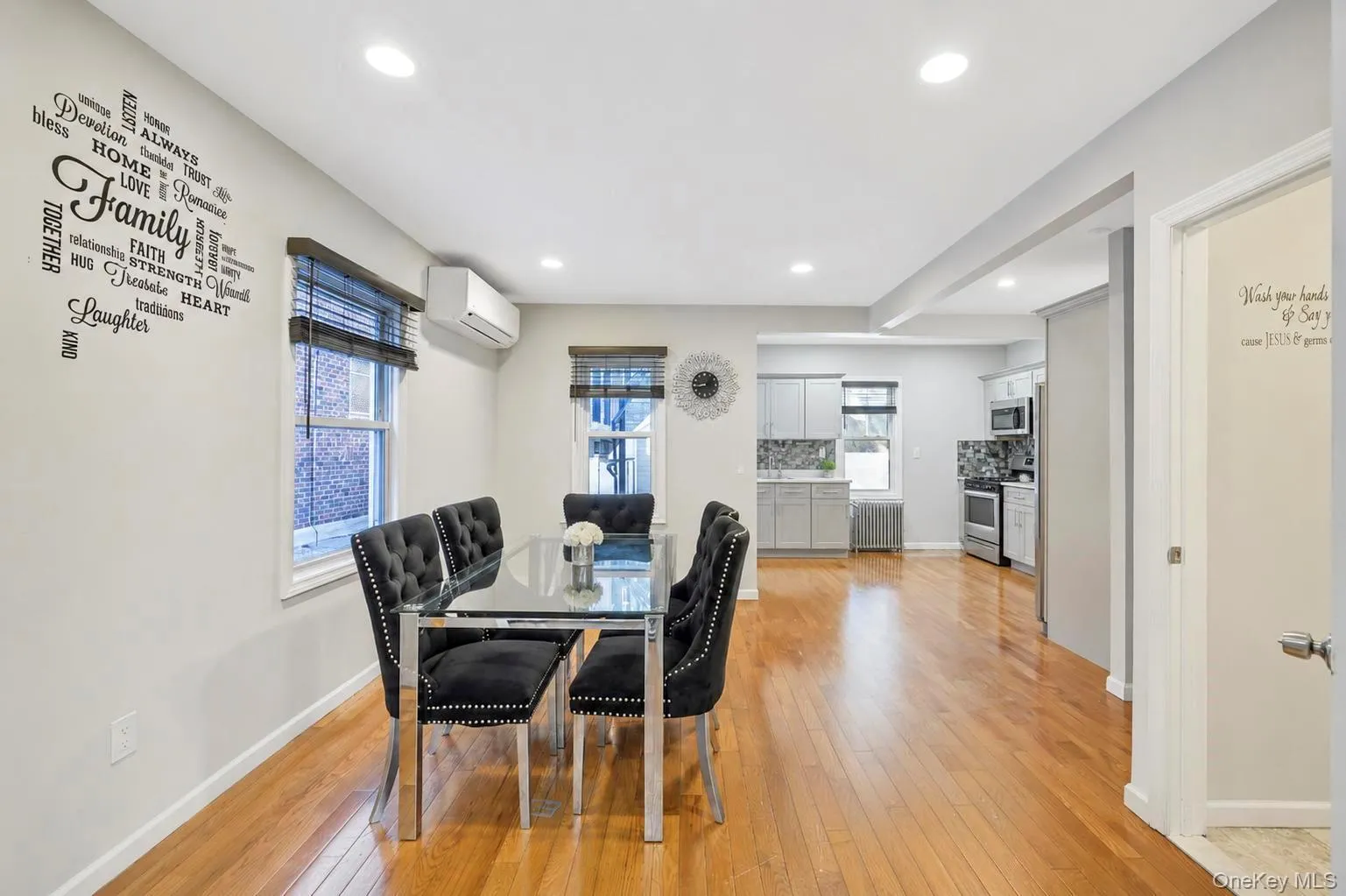 112-38 200th Street, New York, NY, 3 Bedrooms Bedrooms, 7 Rooms Rooms,2 BathroomsBathrooms,Residential,For Rent,200th,0,1043483 112-38 200th Street, New York, NY, 3 Bedrooms Bedrooms, 7 Rooms Rooms,2 BathroomsBathrooms,Residential,For Rent,200th,0,1043483