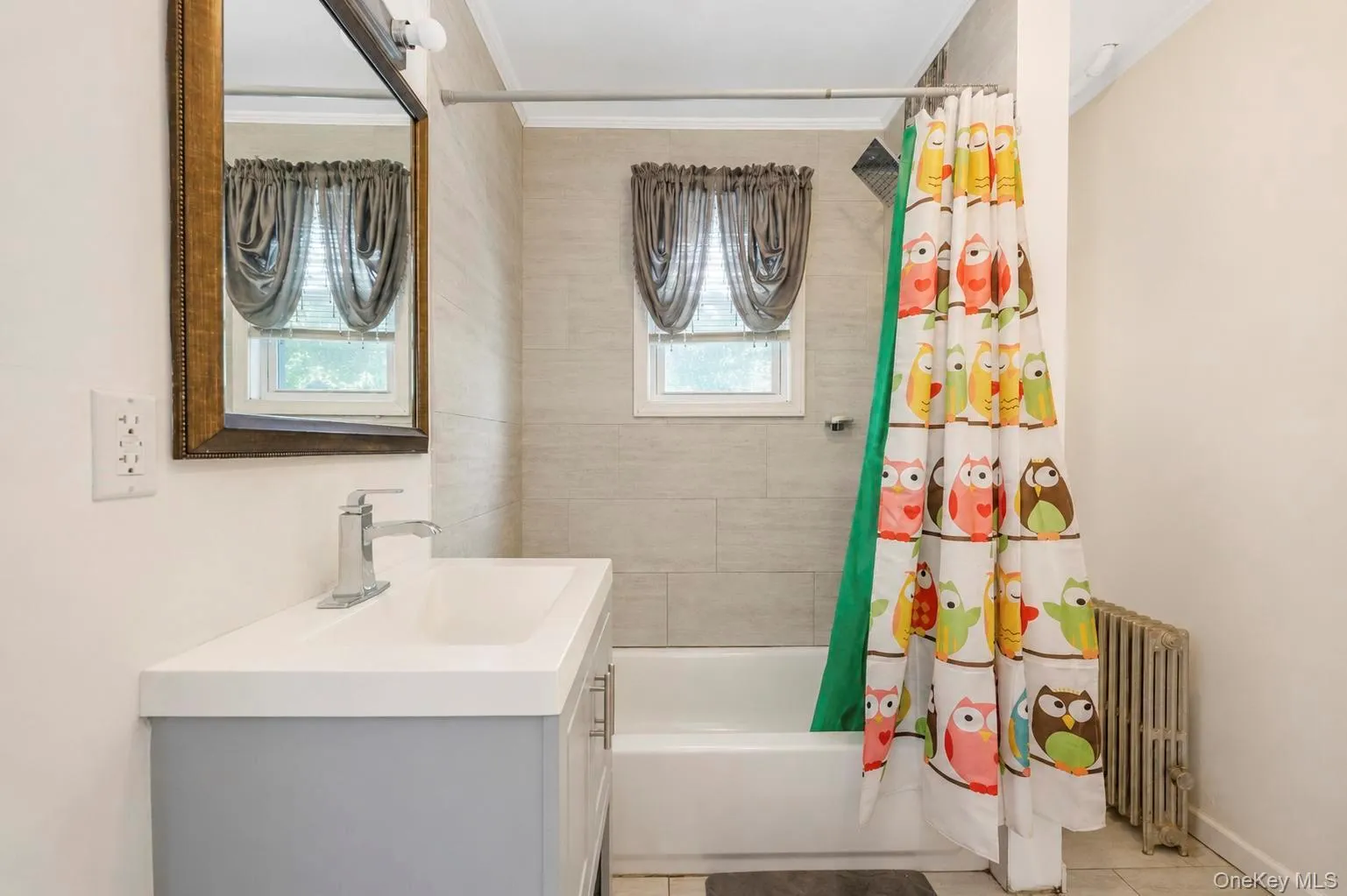112-38 200th Street, New York, NY, 3 Bedrooms Bedrooms, 7 Rooms Rooms,2 BathroomsBathrooms,Residential,For Rent,200th,0,1043483 112-38 200th Street, New York, NY, 3 Bedrooms Bedrooms, 7 Rooms Rooms,2 BathroomsBathrooms,Residential,For Rent,200th,0,1043483