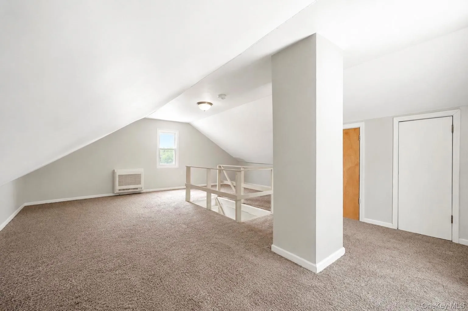 112-38 200th Street, New York, NY, 3 Bedrooms Bedrooms, 7 Rooms Rooms,2 BathroomsBathrooms,Residential,For Rent,200th,0,1043483 112-38 200th Street, New York, NY, 3 Bedrooms Bedrooms, 7 Rooms Rooms,2 BathroomsBathrooms,Residential,For Rent,200th,0,1043483