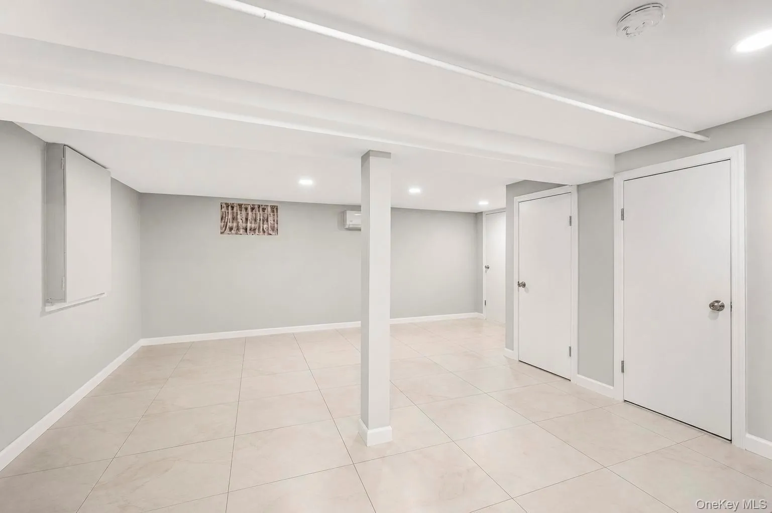 112-38 200th Street, New York, NY, 3 Bedrooms Bedrooms, 7 Rooms Rooms,2 BathroomsBathrooms,Residential,For Rent,200th,0,1043483 112-38 200th Street, New York, NY, 3 Bedrooms Bedrooms, 7 Rooms Rooms,2 BathroomsBathrooms,Residential,For Rent,200th,0,1043483