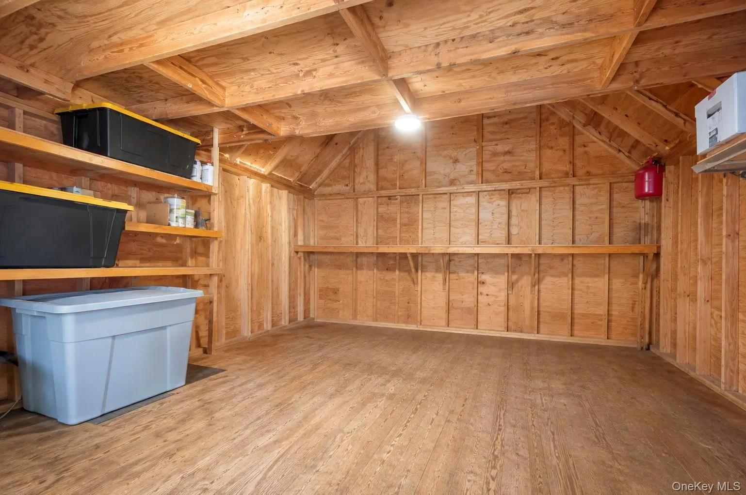 112-38 200th Street, New York, NY, 3 Bedrooms Bedrooms, 7 Rooms Rooms,2 BathroomsBathrooms,Residential,For Rent,200th,0,1043483 112-38 200th Street, New York, NY, 3 Bedrooms Bedrooms, 7 Rooms Rooms,2 BathroomsBathrooms,Residential,For Rent,200th,0,1043483