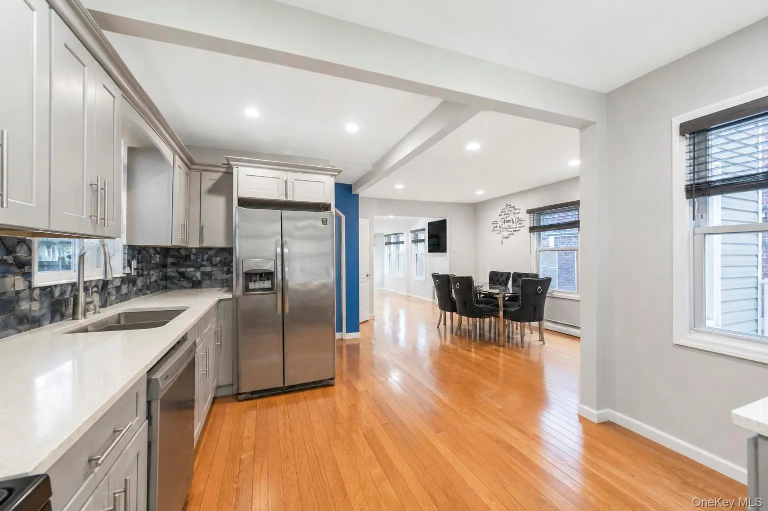 112-38 200th Street, New York, NY, 3 Bedrooms Bedrooms, 7 Rooms Rooms,2 BathroomsBathrooms,Residential,For Rent,200th,0,1043483 112-38 200th Street, New York, NY, 3 Bedrooms Bedrooms, 7 Rooms Rooms,2 BathroomsBathrooms,Residential,For Rent,200th,0,1043483
