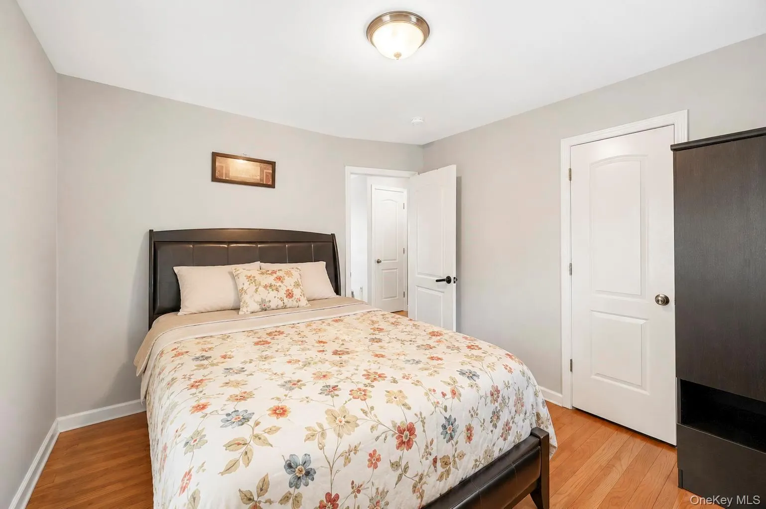 112-38 200th Street, New York, NY, 3 Bedrooms Bedrooms, 7 Rooms Rooms,2 BathroomsBathrooms,Residential,For Rent,200th,0,1043483 112-38 200th Street, New York, NY, 3 Bedrooms Bedrooms, 7 Rooms Rooms,2 BathroomsBathrooms,Residential,For Rent,200th,0,1043483