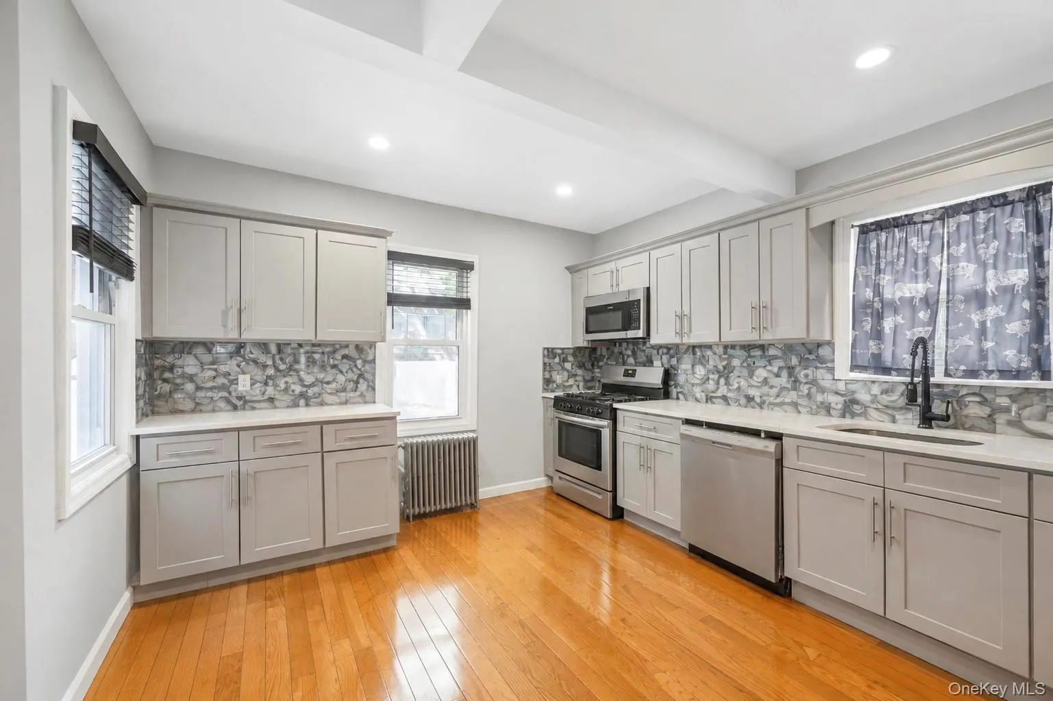 112-38 200th Street, New York, NY, 3 Bedrooms Bedrooms, 7 Rooms Rooms,2 BathroomsBathrooms,Residential,For Rent,200th,0,1043483 112-38 200th Street, New York, NY, 3 Bedrooms Bedrooms, 7 Rooms Rooms,2 BathroomsBathrooms,Residential,For Rent,200th,0,1043483